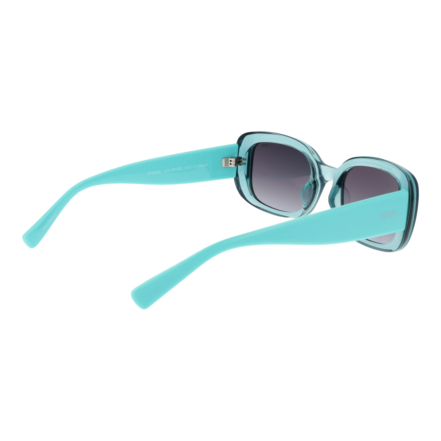 Esprit Sunglasses ET39298 508 53