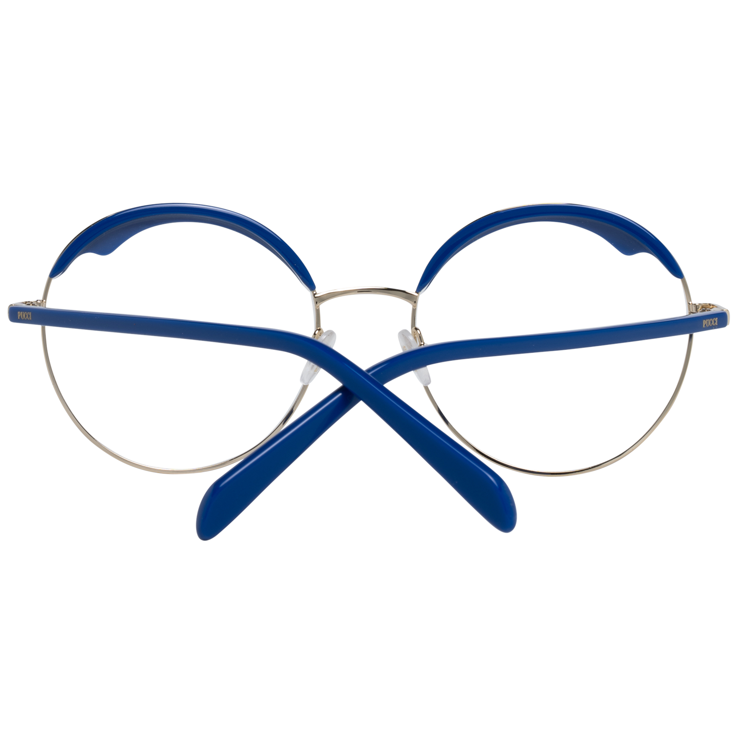 Emilio Pucci Brille EP5130 032 54