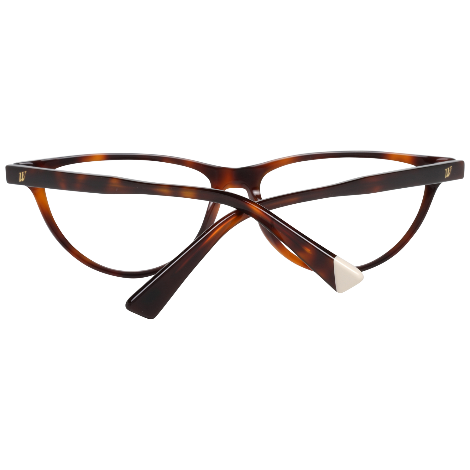 Web Brille WE5305 052 55