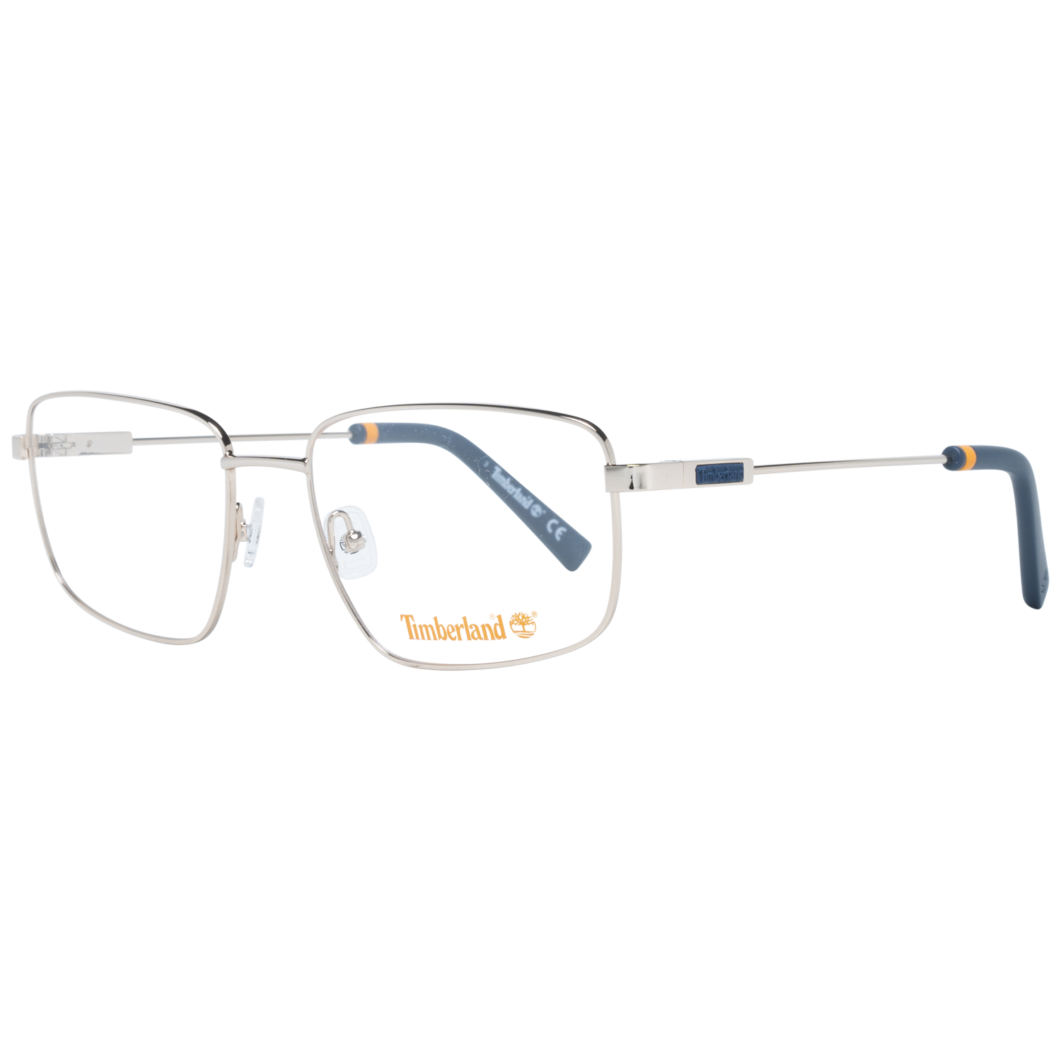 Timberland Optical Frame TB1738 032 57