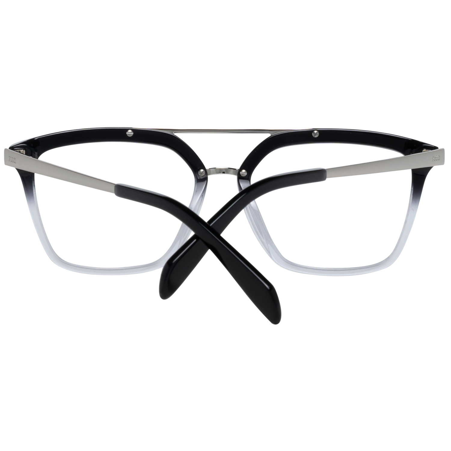 Emilio Pucci Brille EP5071 003 52