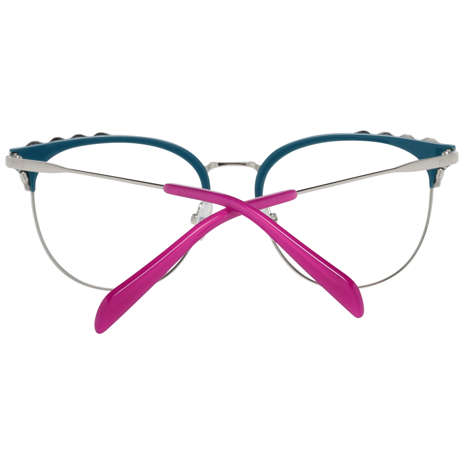 Emilio Pucci Brille EP5146 087 50