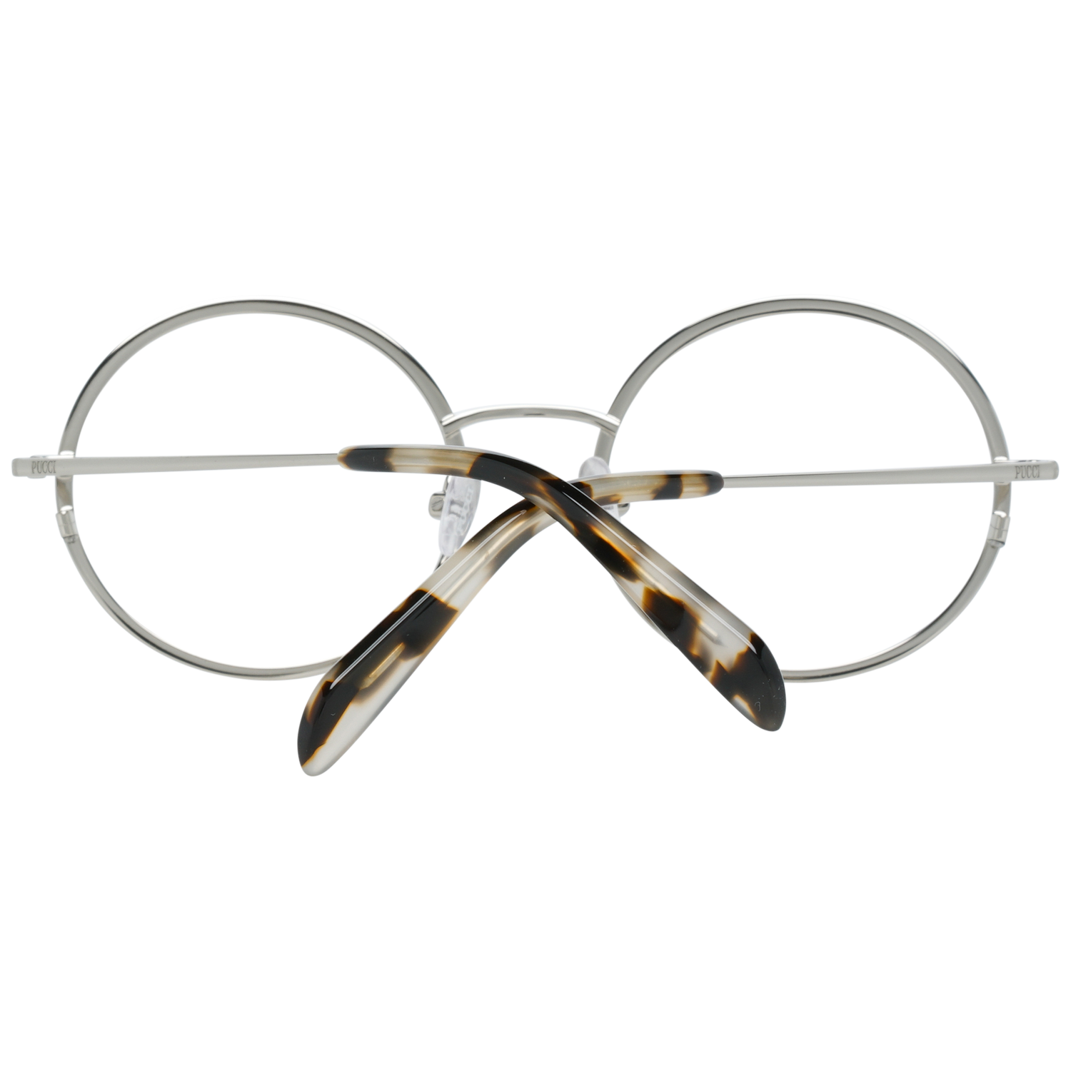 Emilio Pucci Brille EP5079 016 49