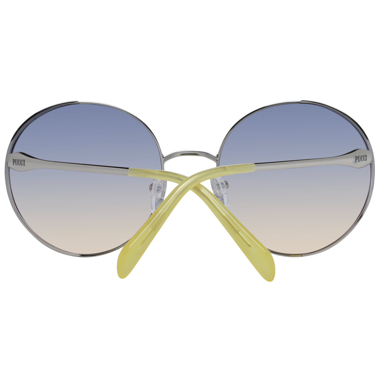 Pucci Sunglasses EP0187 16B 56
