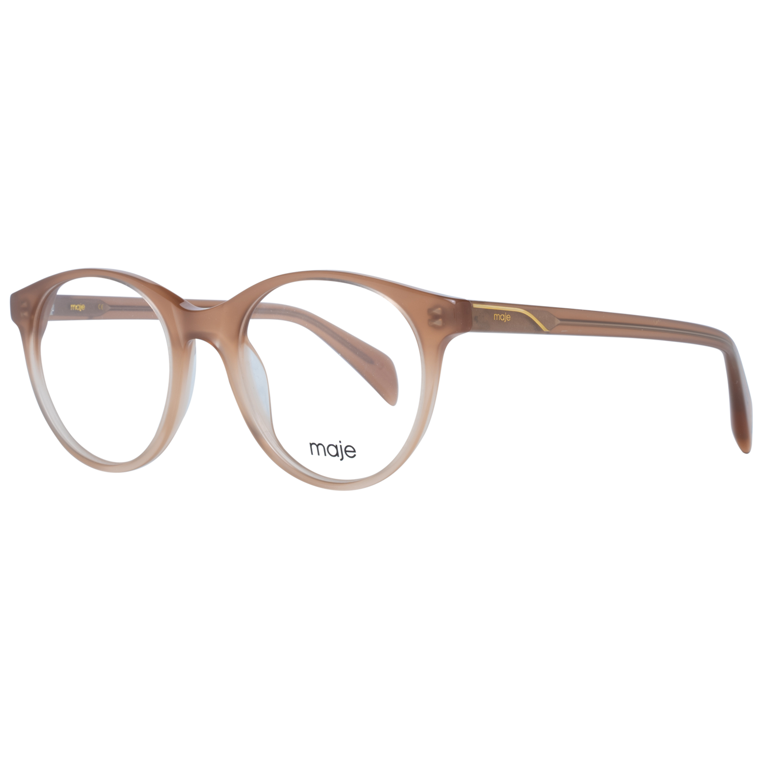 Maje Optical Frame MJ1002 631 49