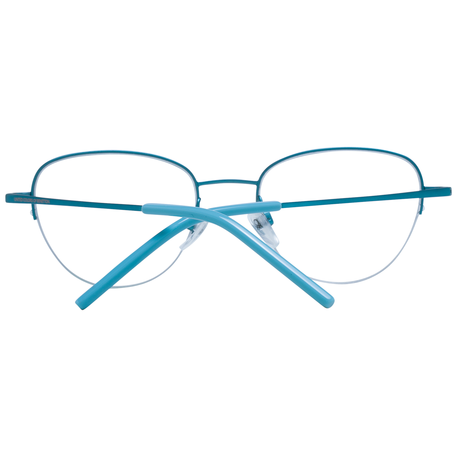 Benetton Brille BEO3024 526 50