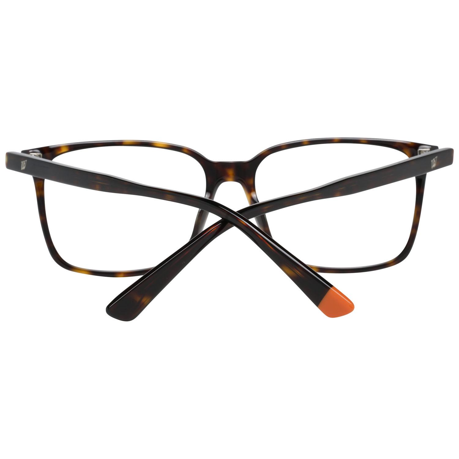 Web Brille WE5292 052 54