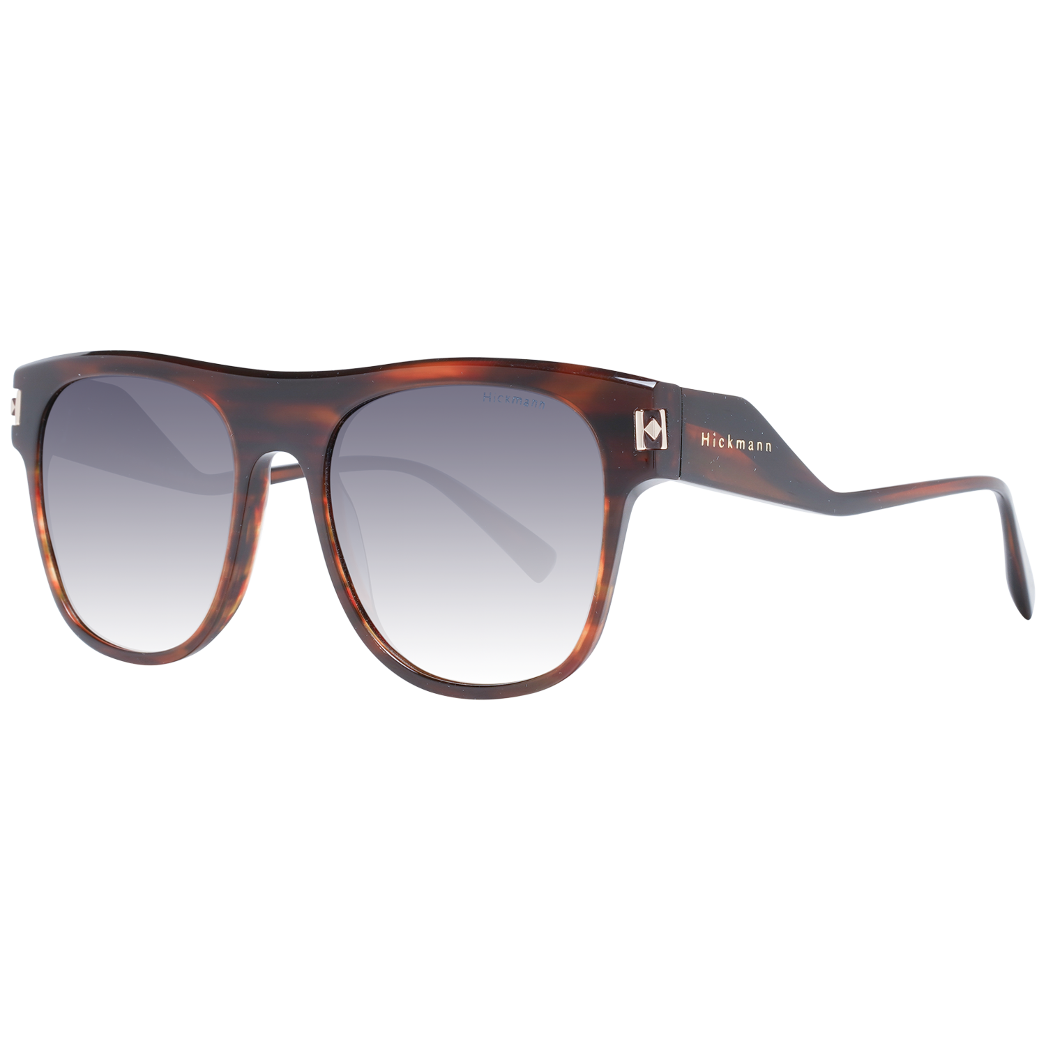 Ana Hickmann Sonnenbrille HI9160 E01 52