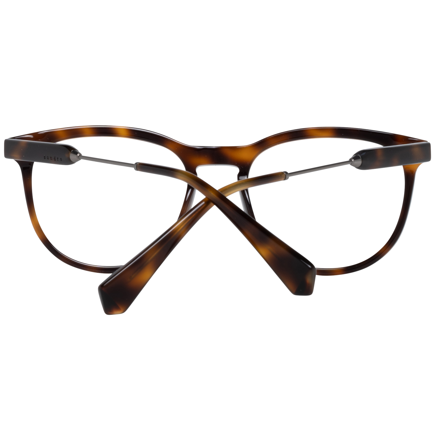 Sandro Brille SD1012 201 51