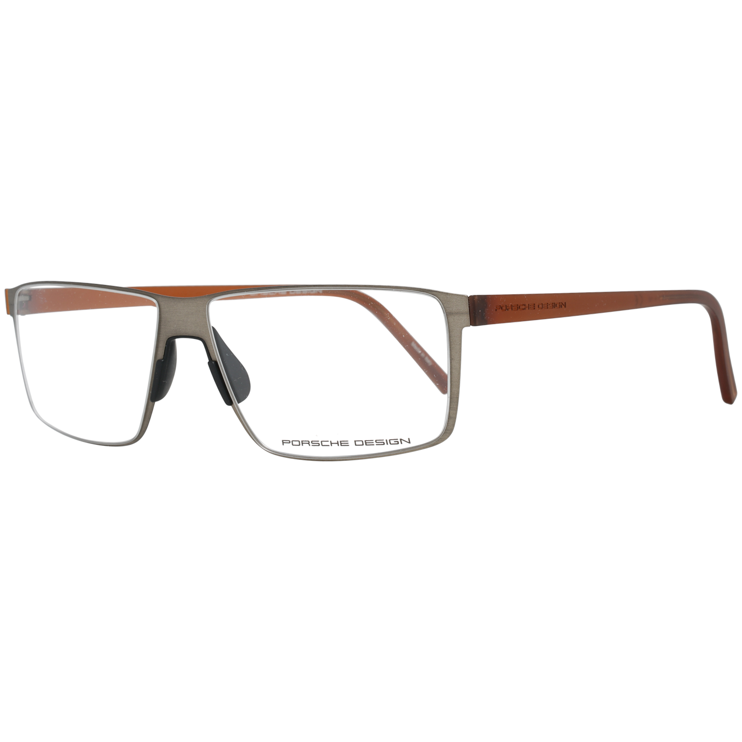 Porsche Design Brille P8308 B 57