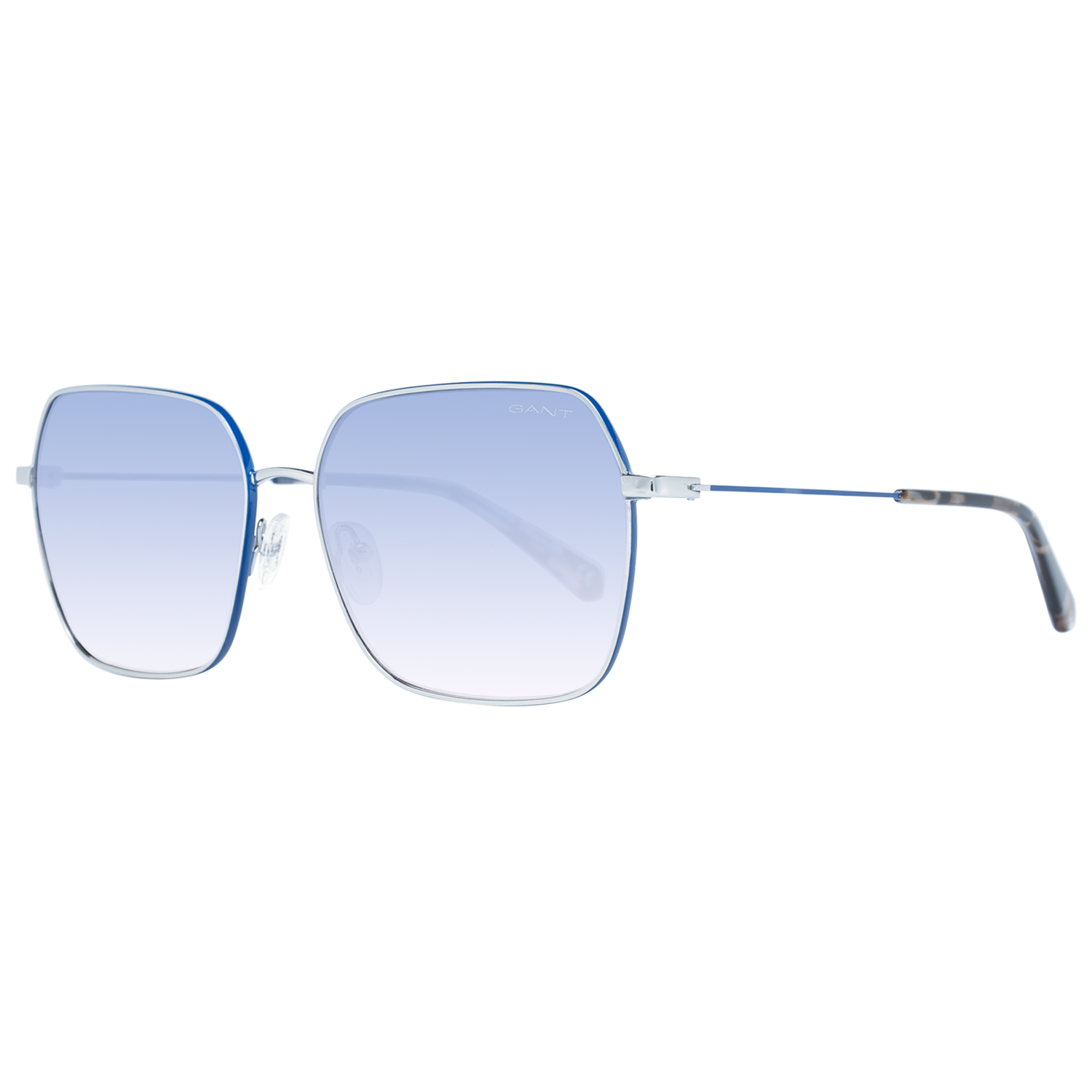 Gant Sonnenbrille GA8083 10W 60