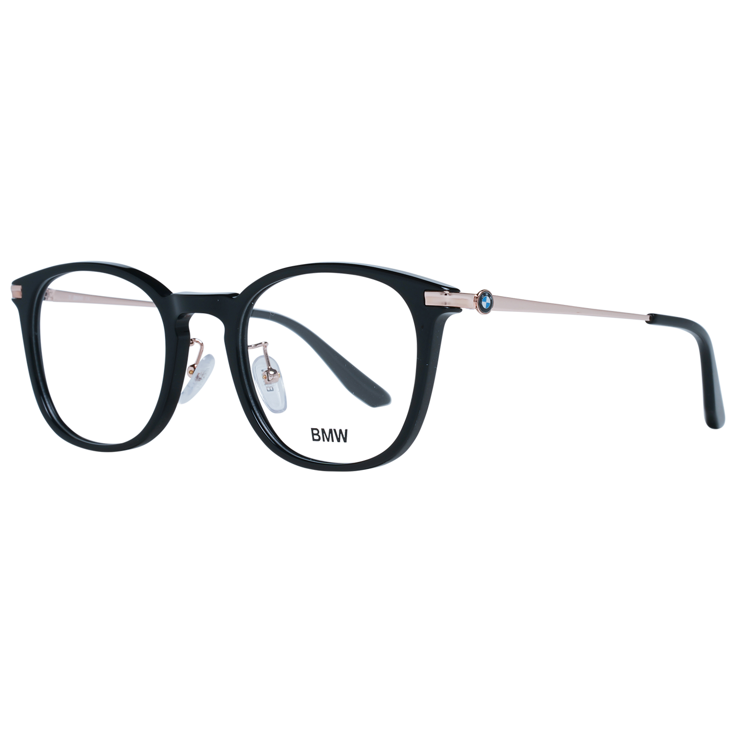 BMW Brille BW5021 005 52