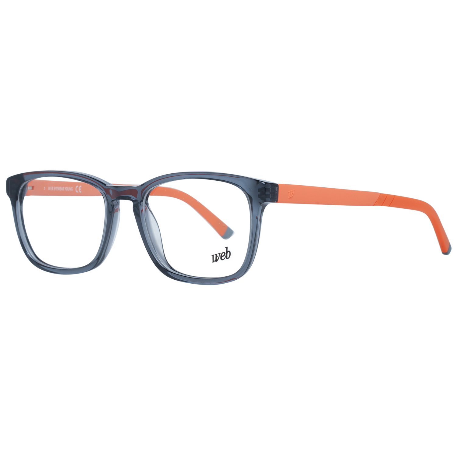 Web Brille WE5309 020 48