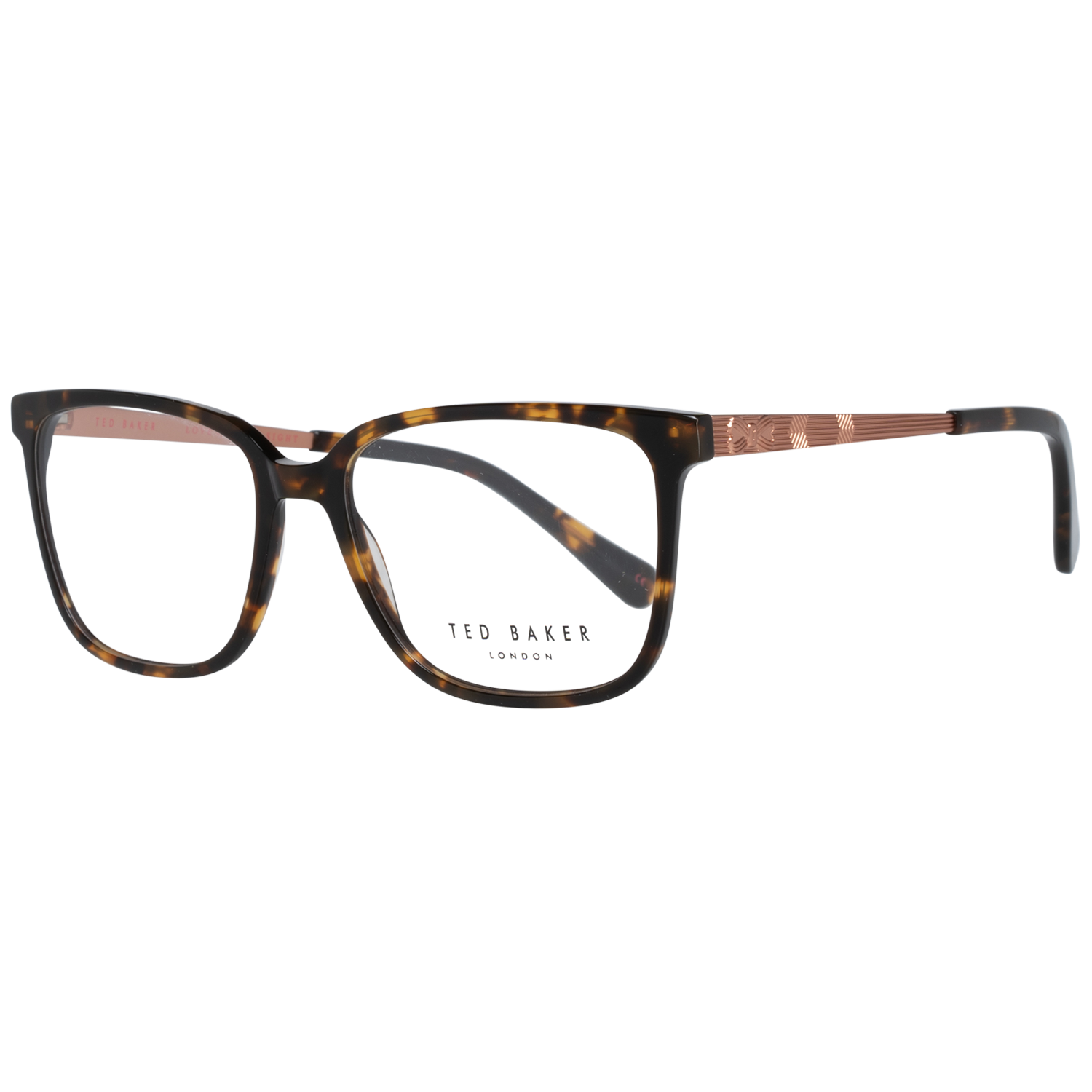 Ted Baker Brille TB9179 145 50 Linnea