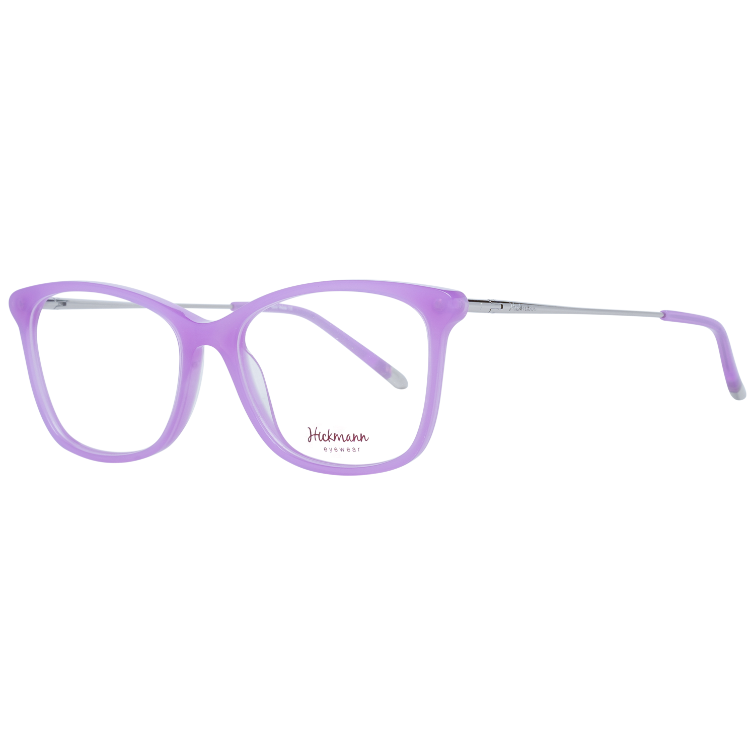 Ana Hickmann Brille HI6067 T03 53