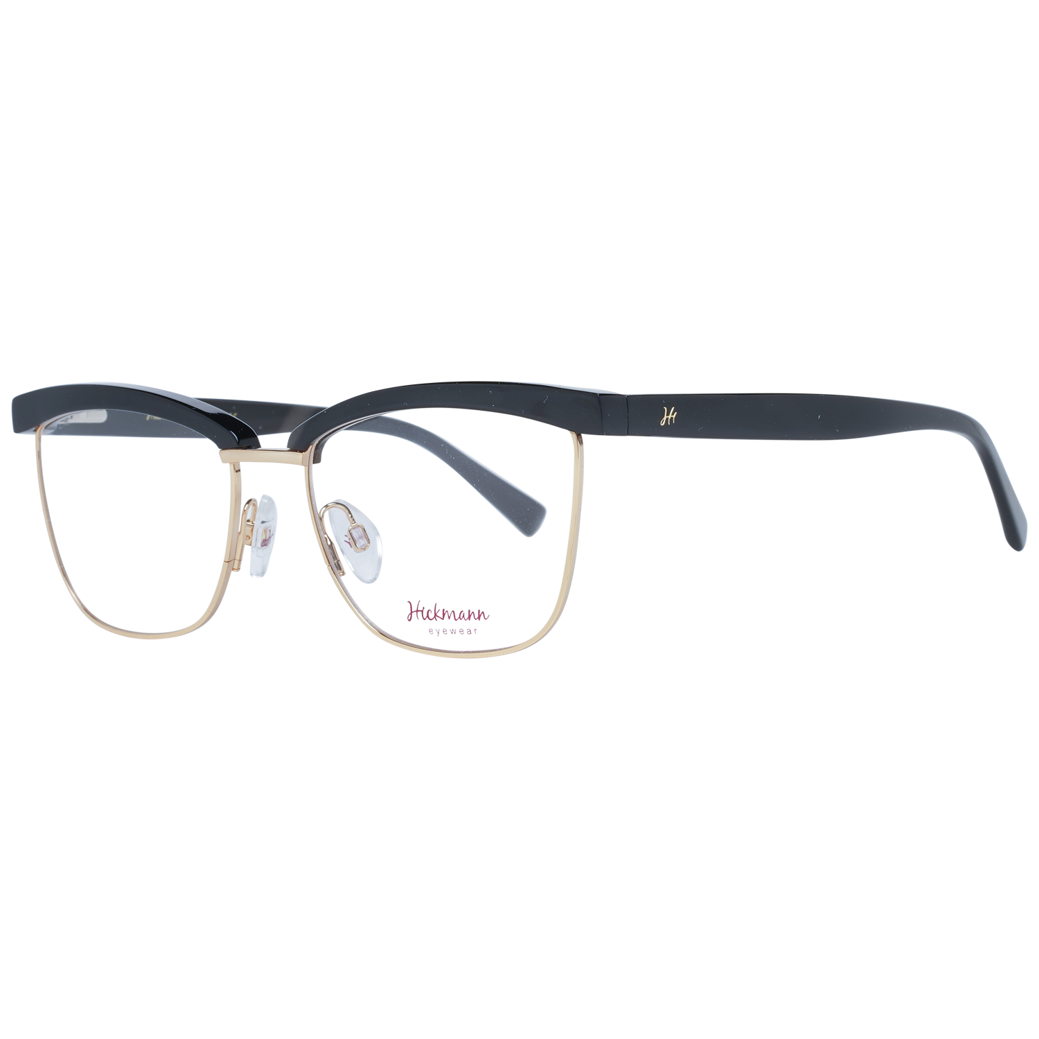 Ana Hickmann Optical Frame HI1052 A01 54