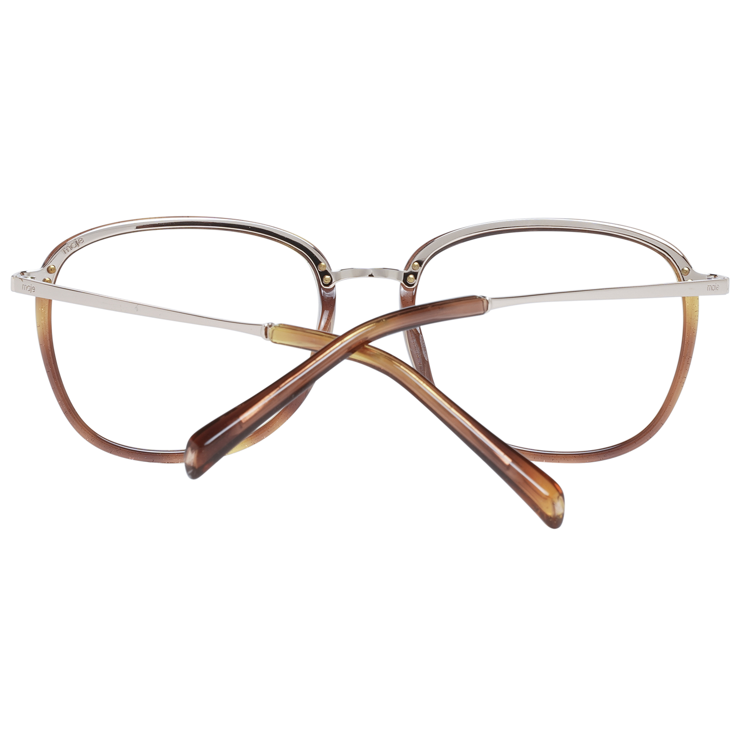 Maje Brille MJ1012 202 52