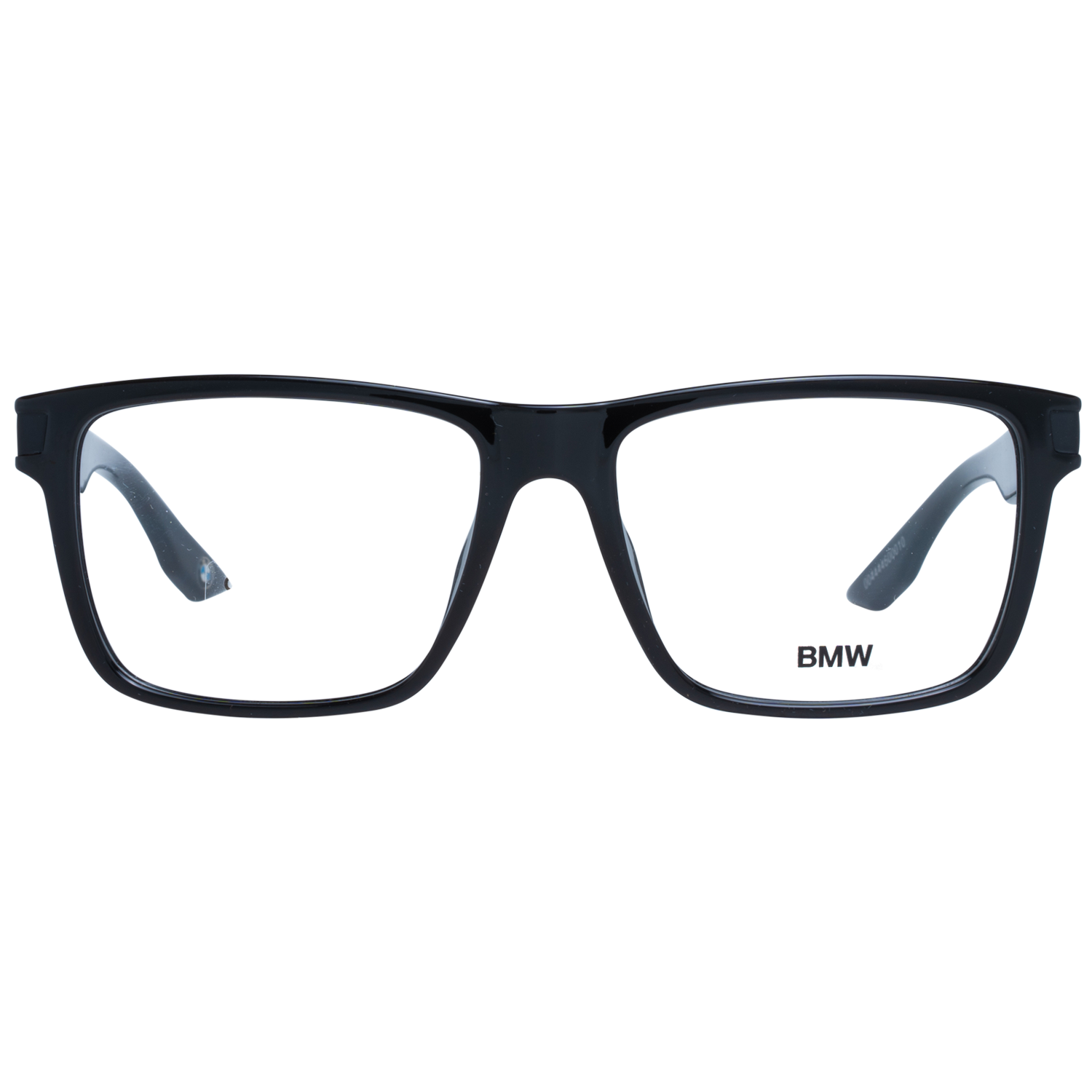 BMW Brille BW5015-H 001 57