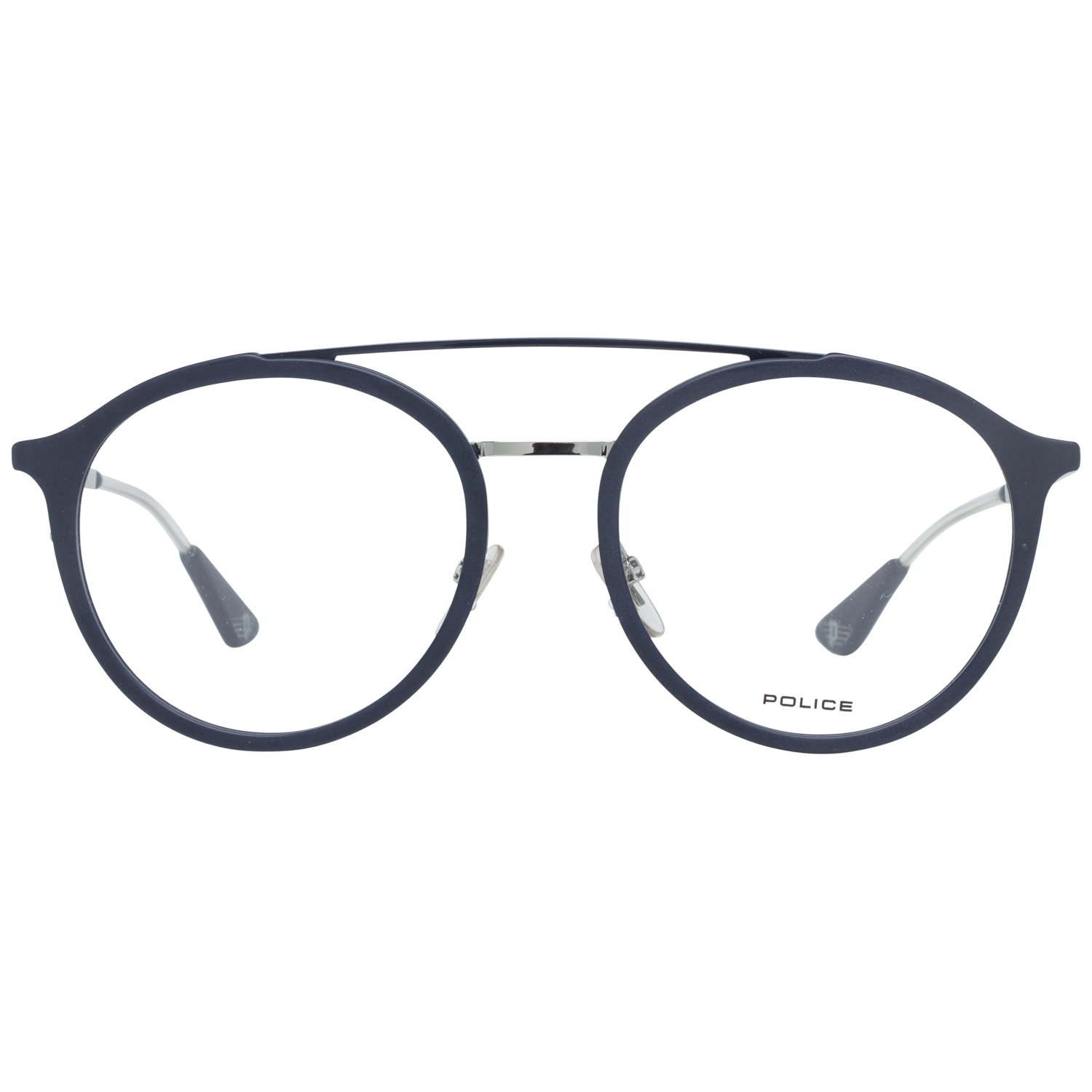 Police Brille VPL688 0C03 52