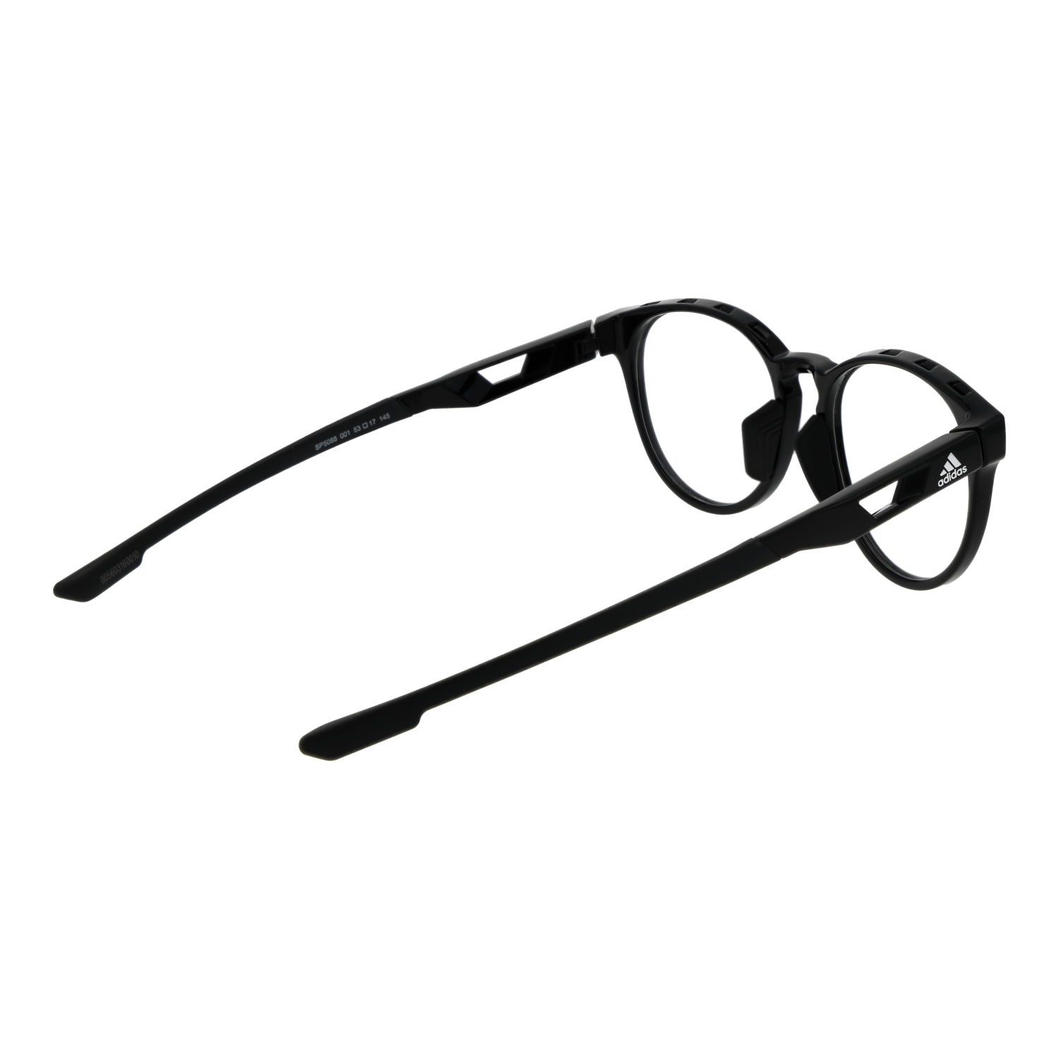 Adidas Sport Optical Frame SP5088 001 53