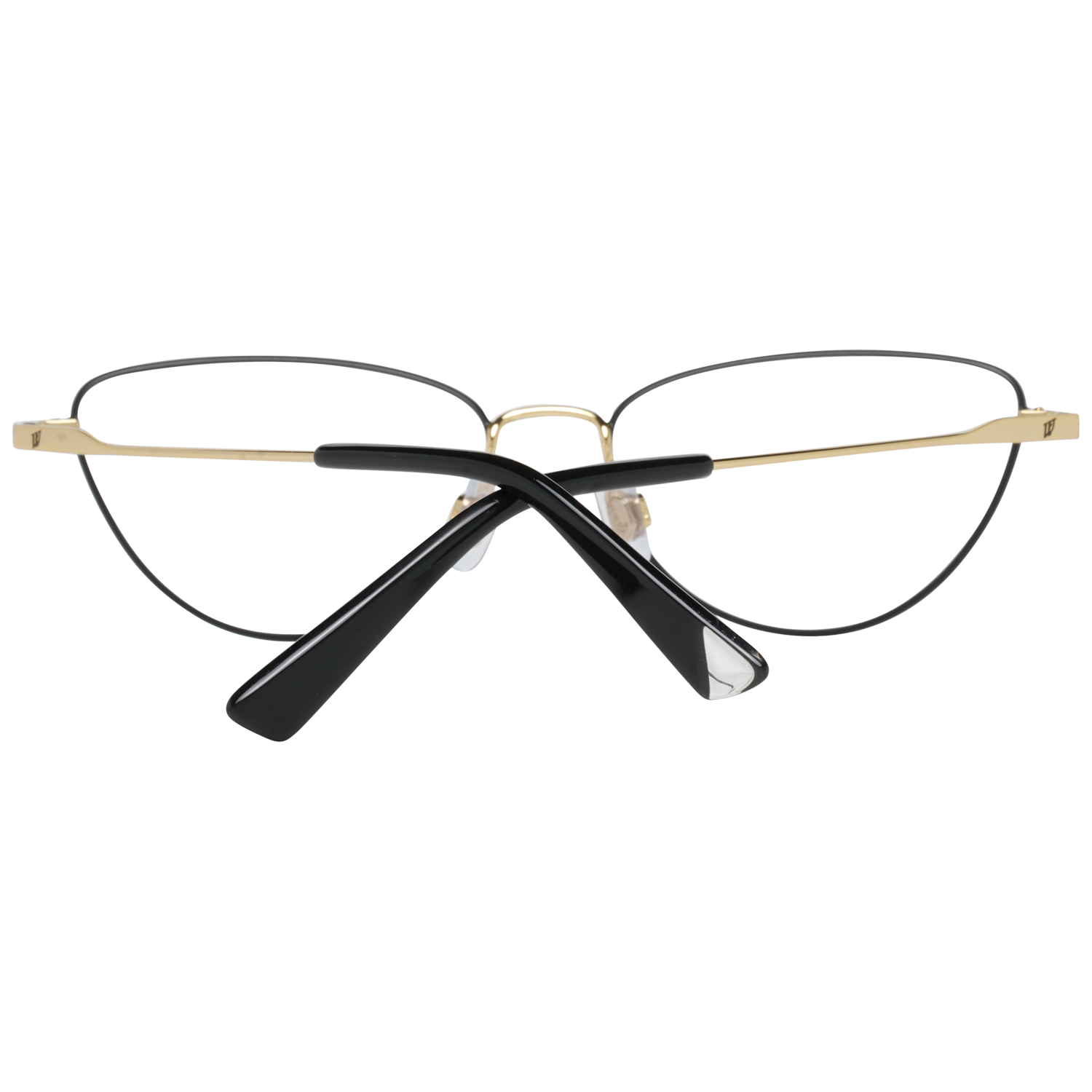 Web Brille WE5294 030 53