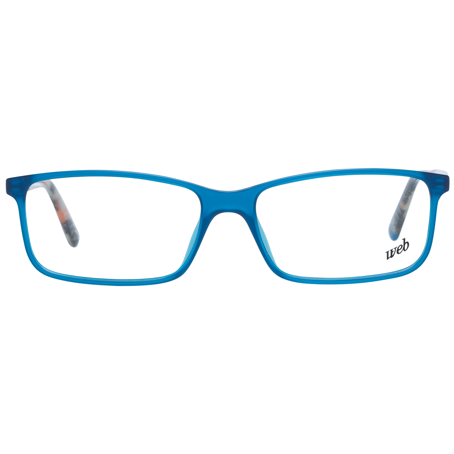 Web Brille WE5320 088 57