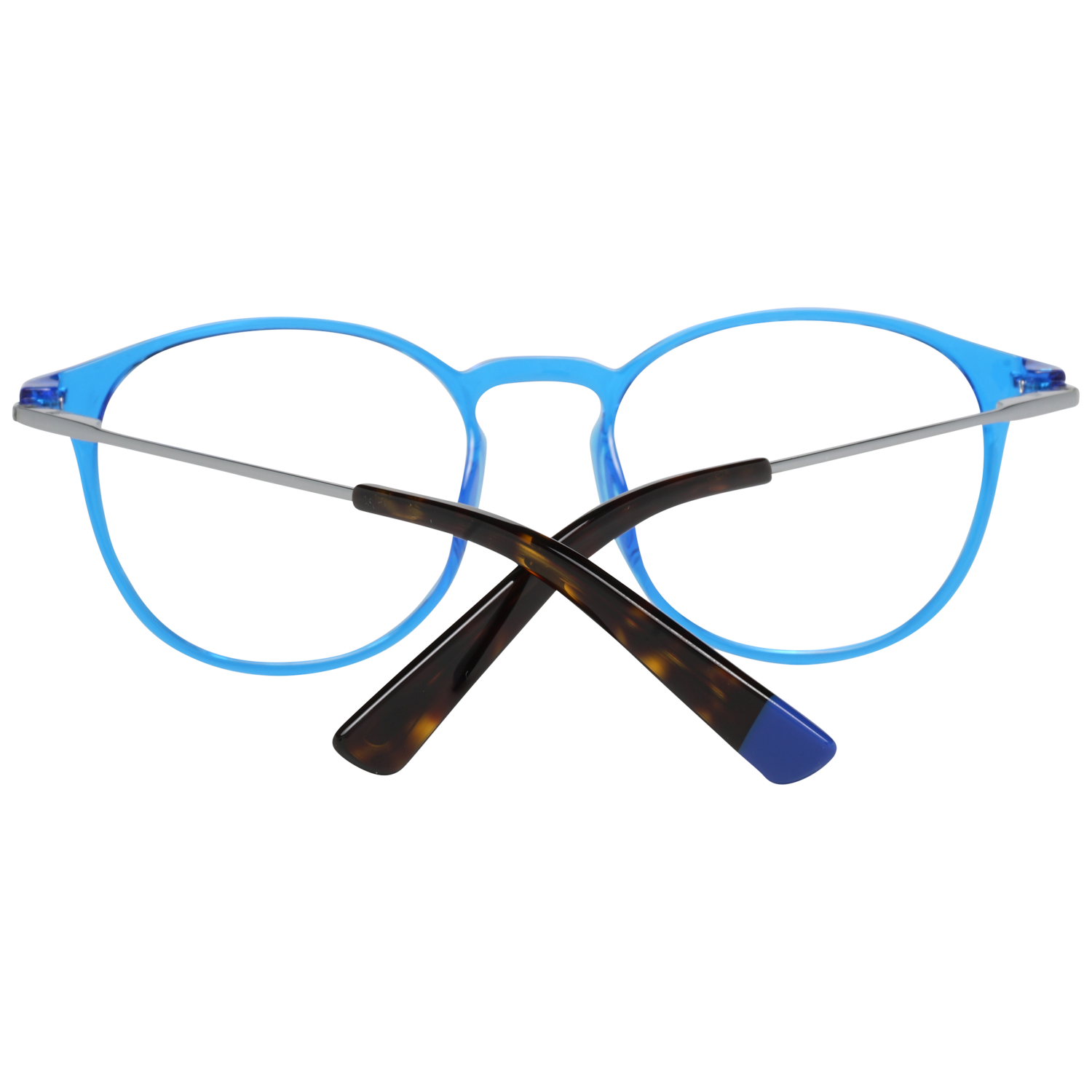 Web Brille WE5296 092 50