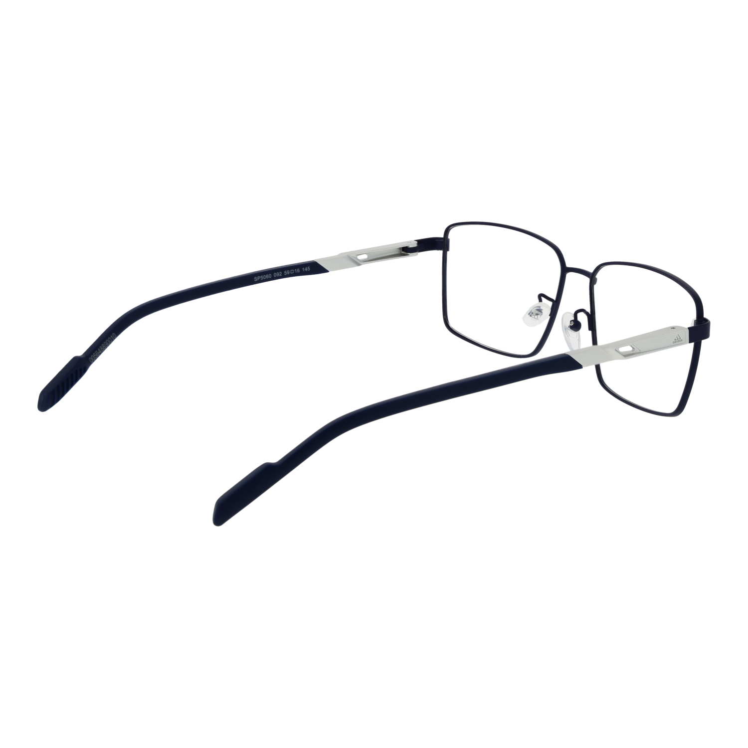 Adidas Sport Optical Frame SP5060 092 59