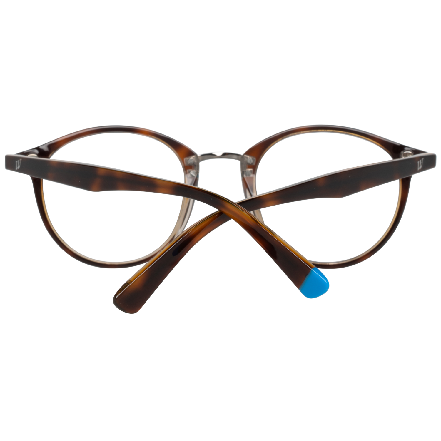 Web Optical Frame WE5222 056 48