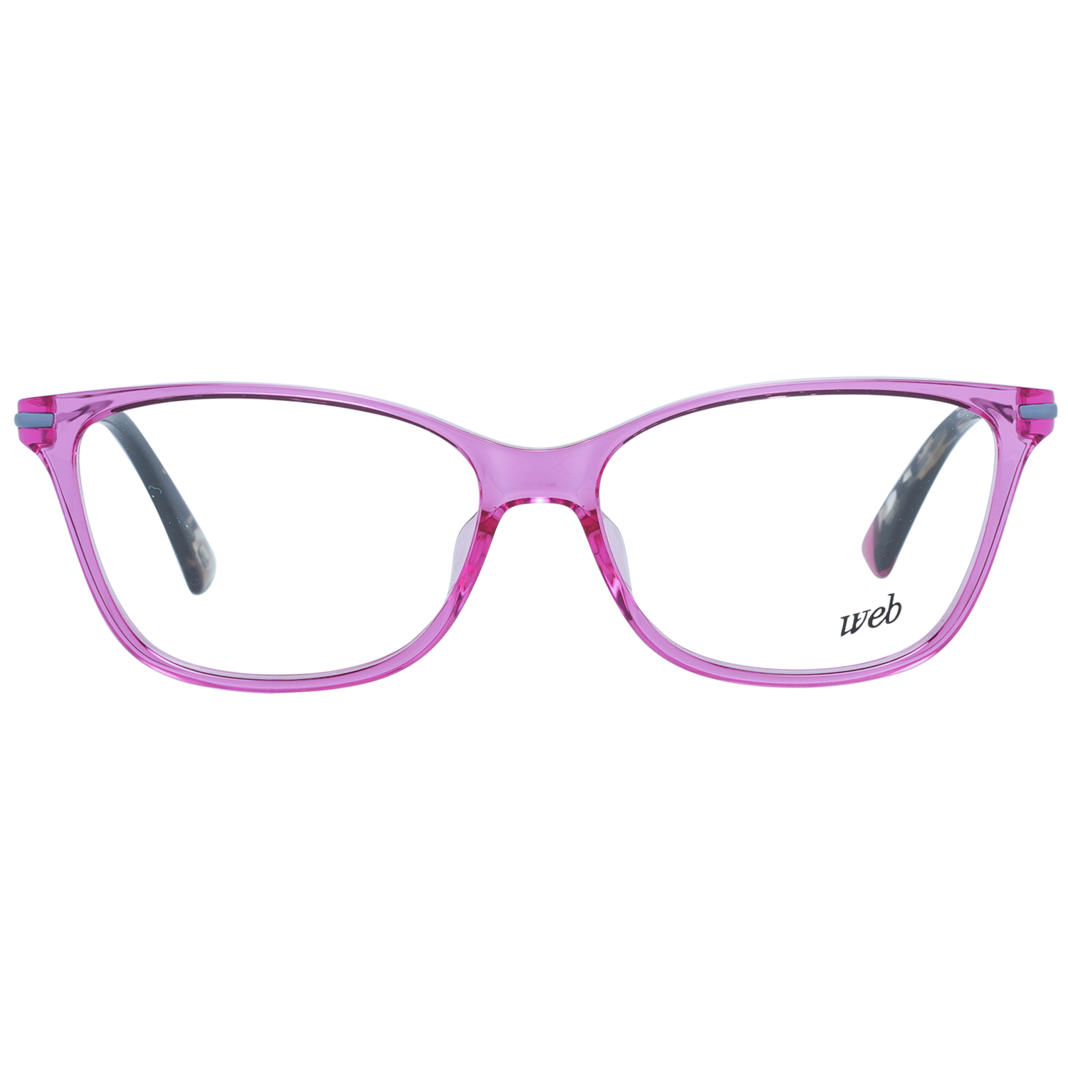 Web Brille WE5298 075 53