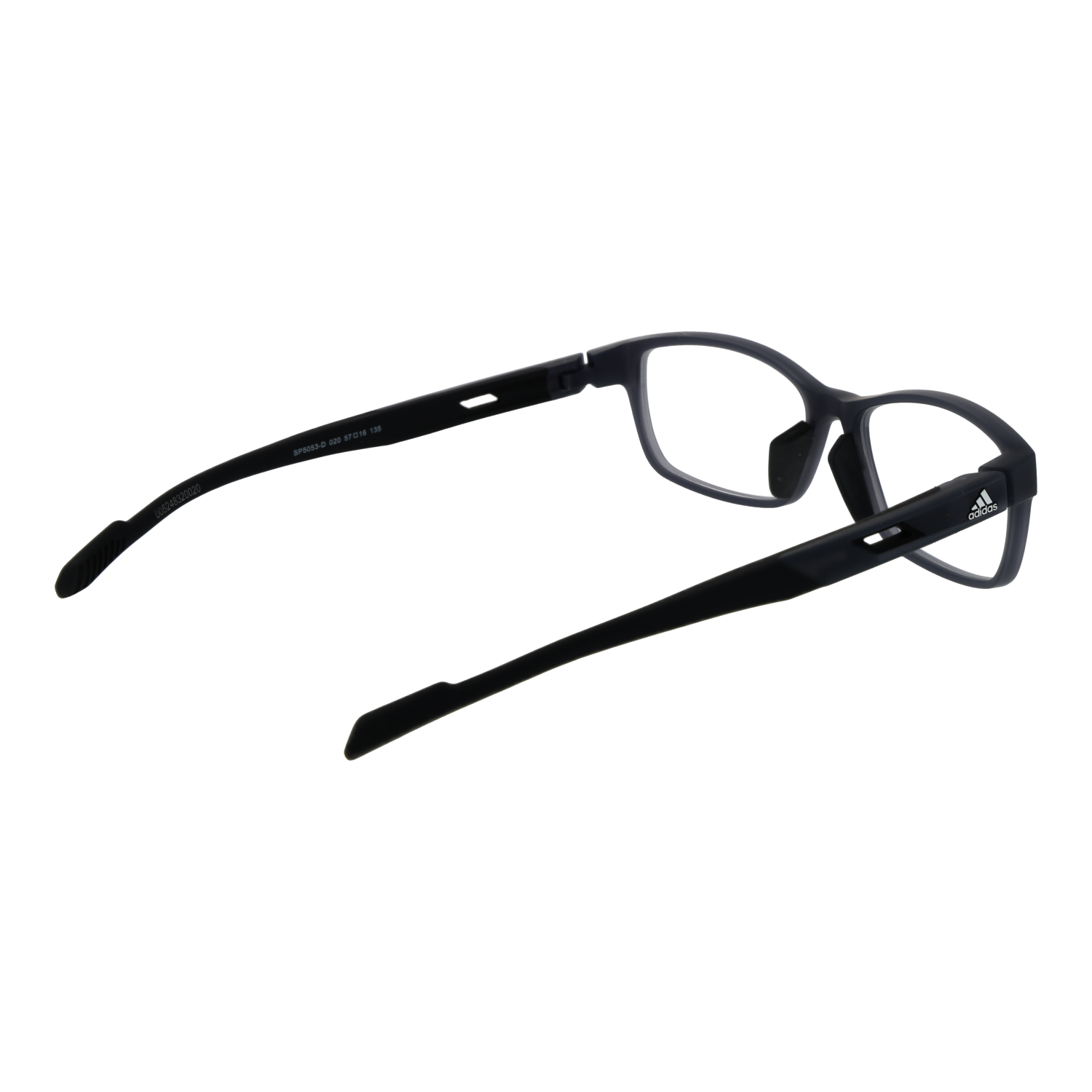 Adidas Sport Optical Frame SP5053-D 020 57