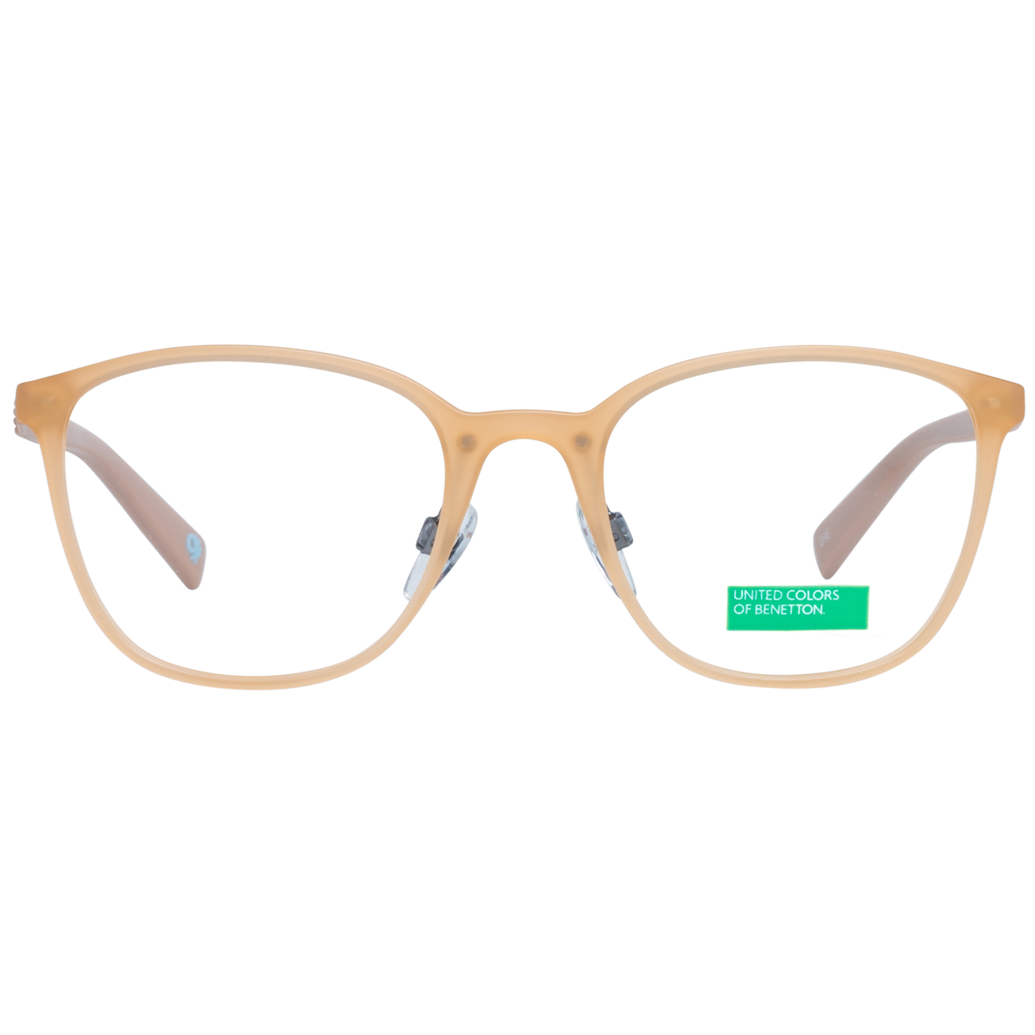 Benetton Optical Frame BEO1013 122 50