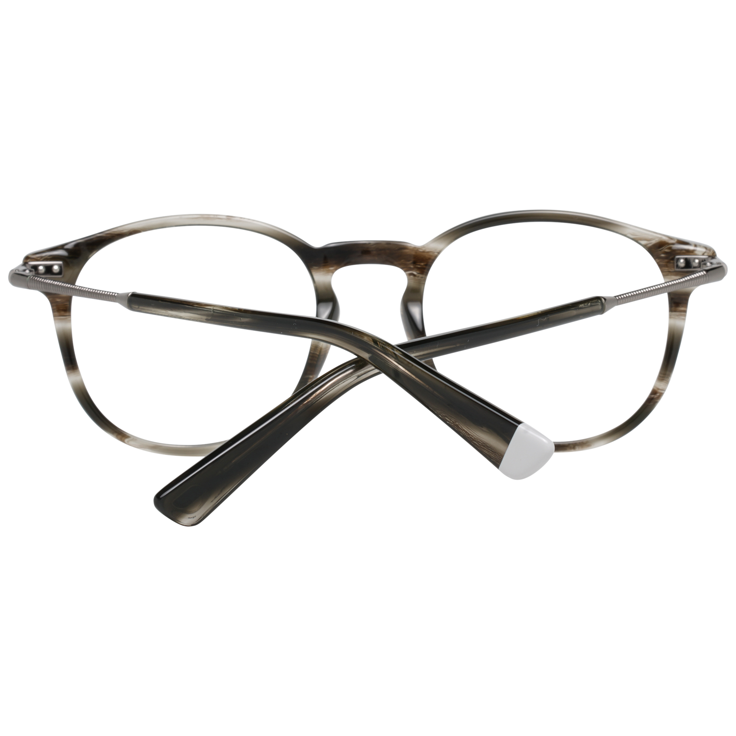 Web Brille WE5221 020 50