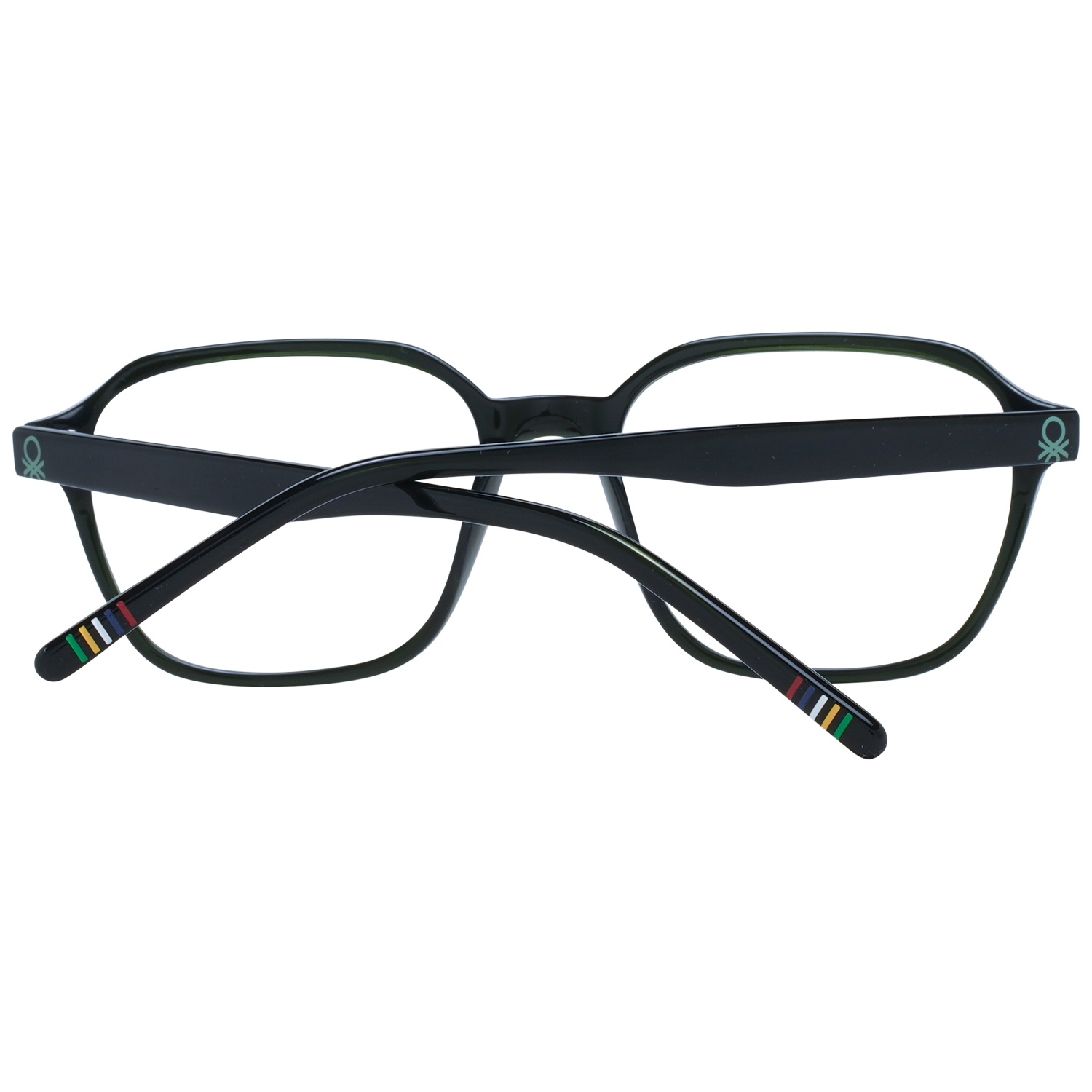 Benetton Optical Frame BEO1055 549 54