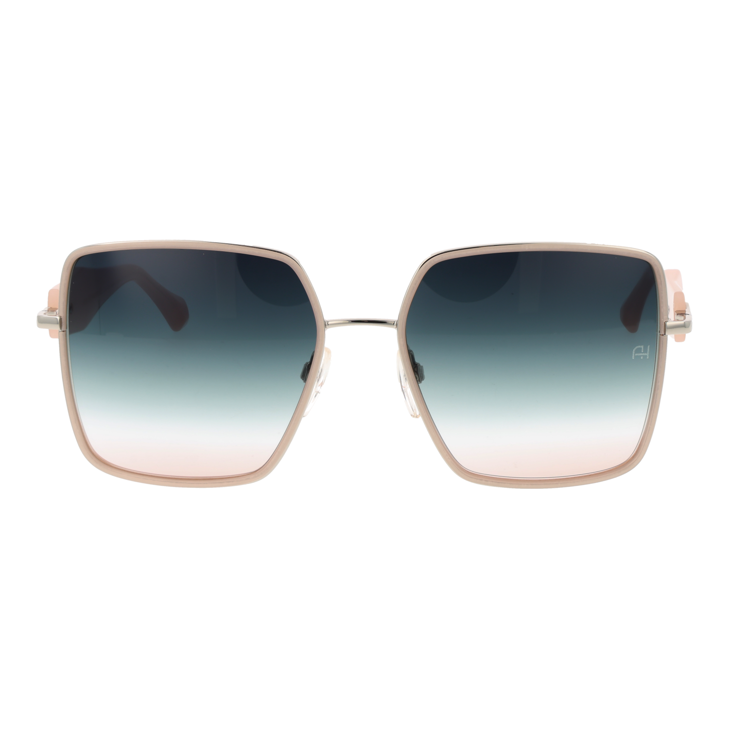 Ana Hickmann Sunglasses AH3286 03A 59