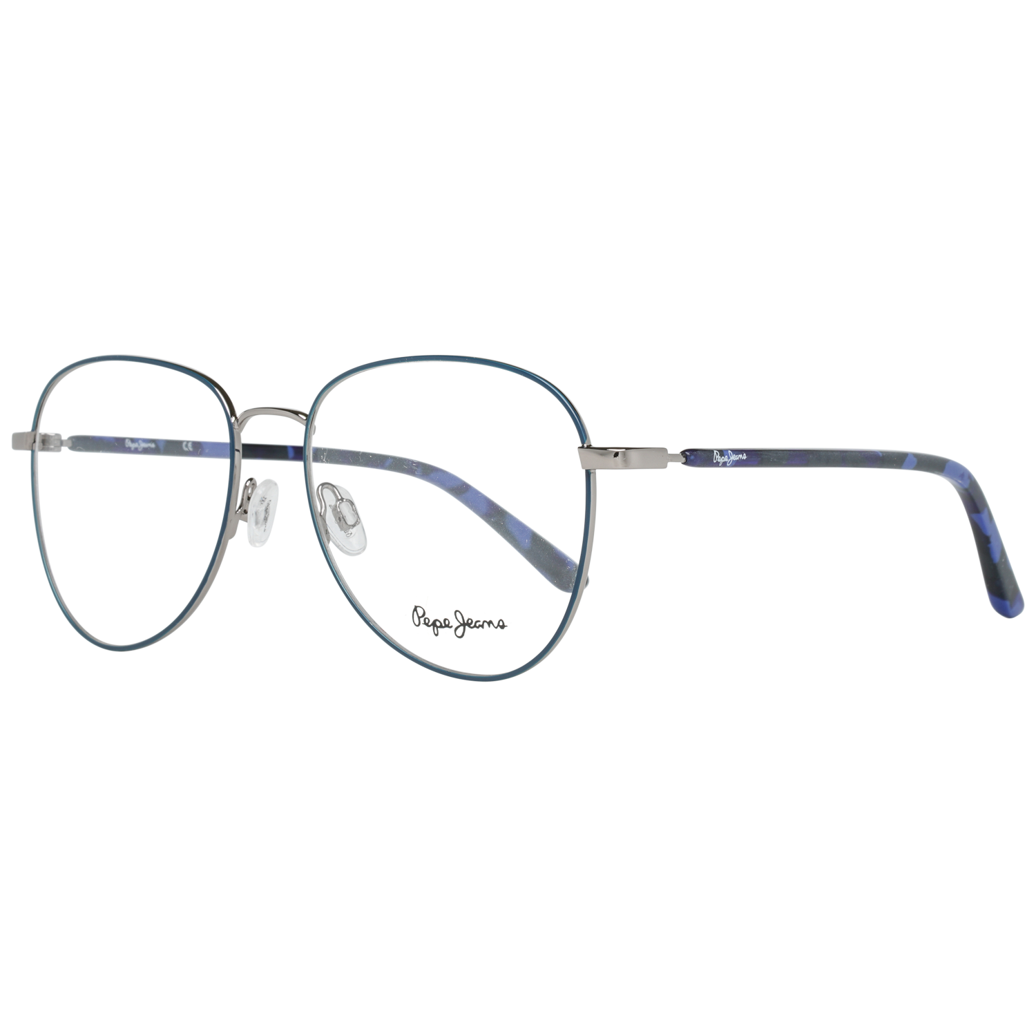 Pepe Jeans Brille PJ1276 C3 53