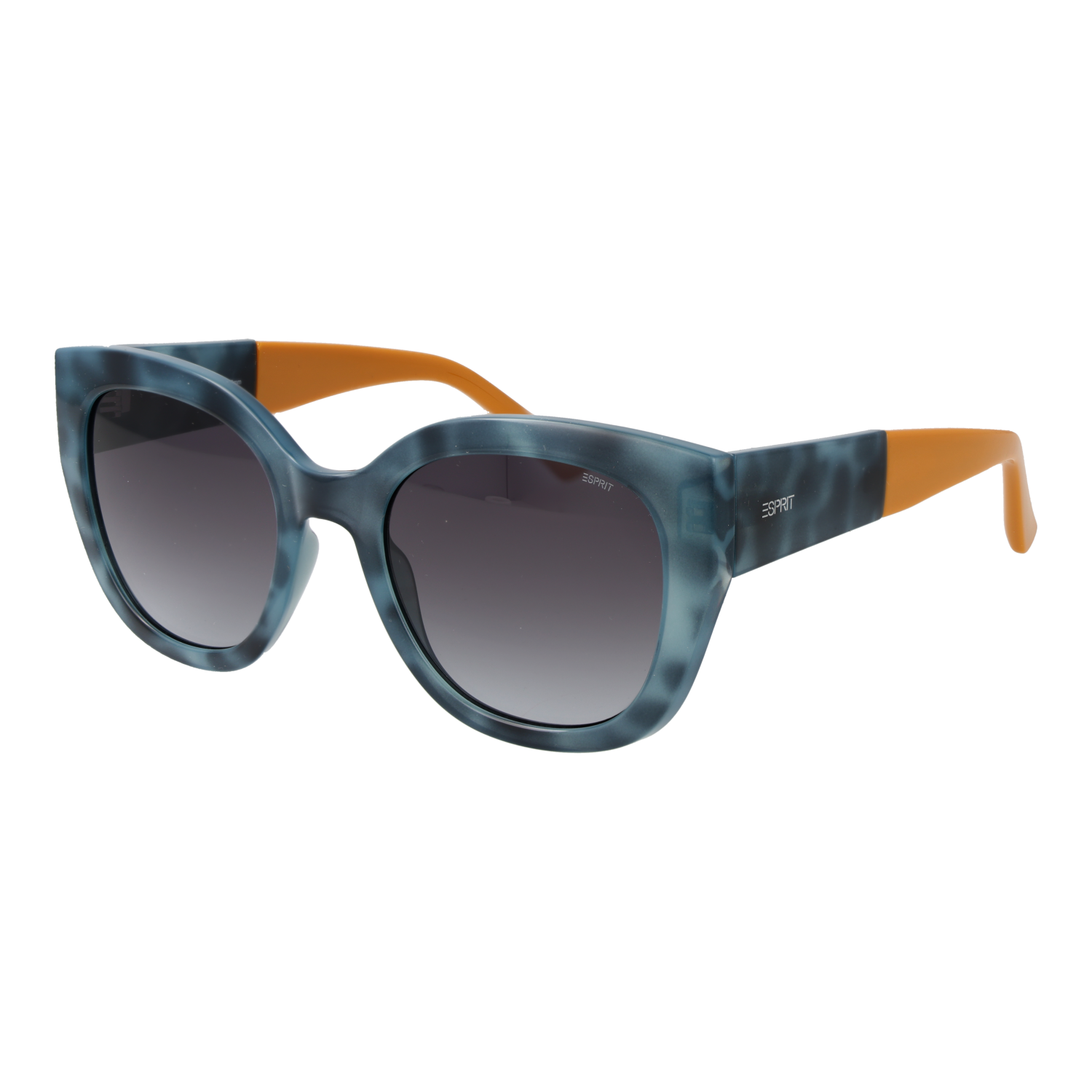 Esprit Sonnenbrille ET39303 508 52