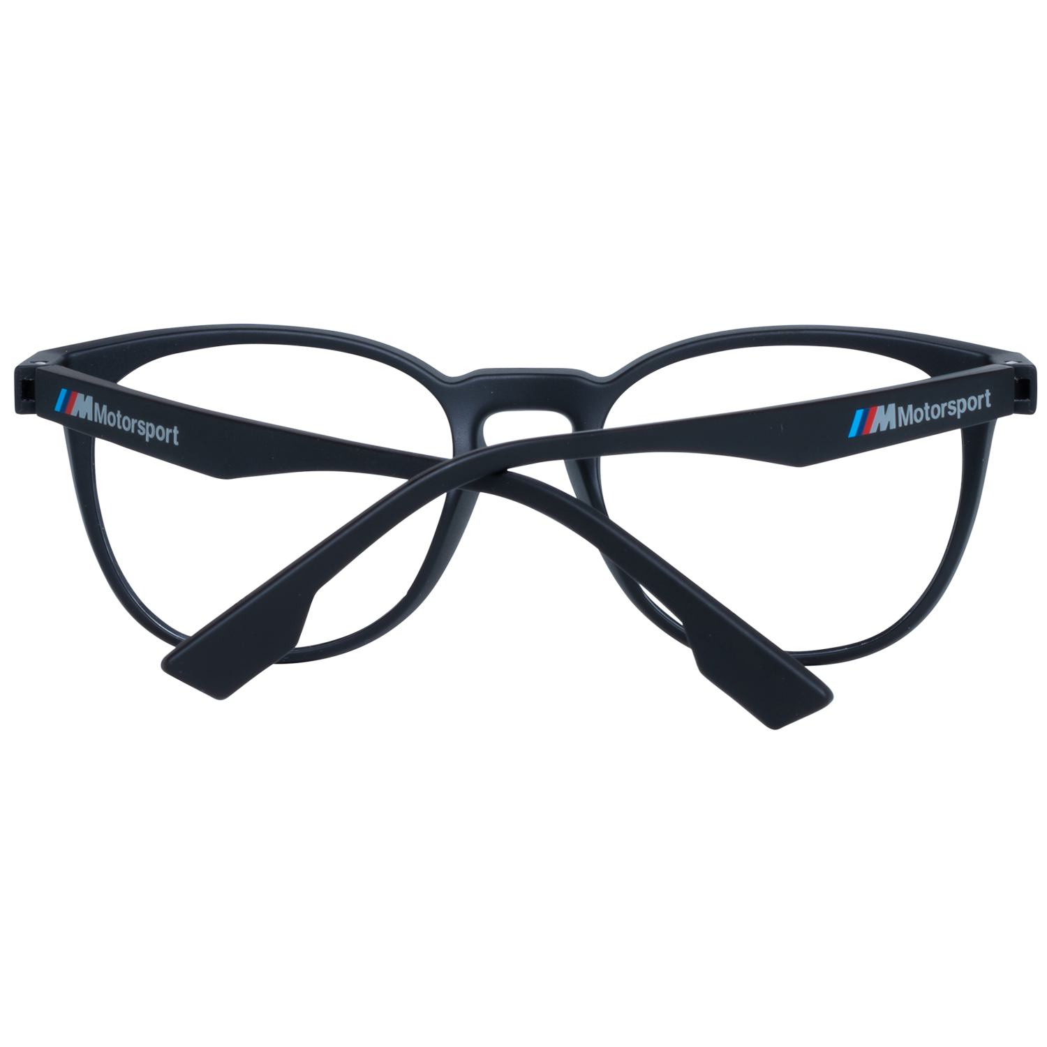 BMW Motorsport Brille BS5004-H 002 53