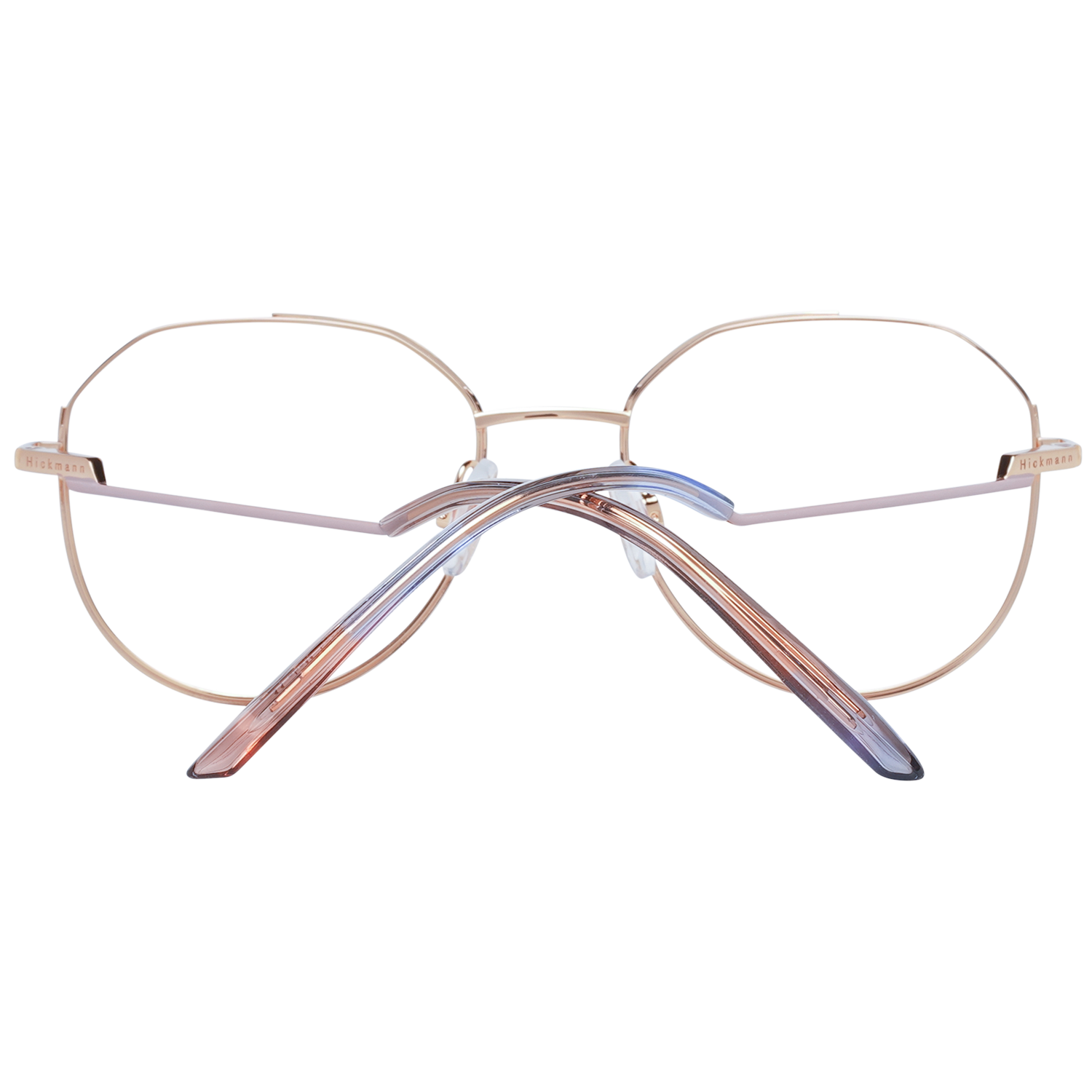 Ana Hickmann Brille HI1172 05A 51