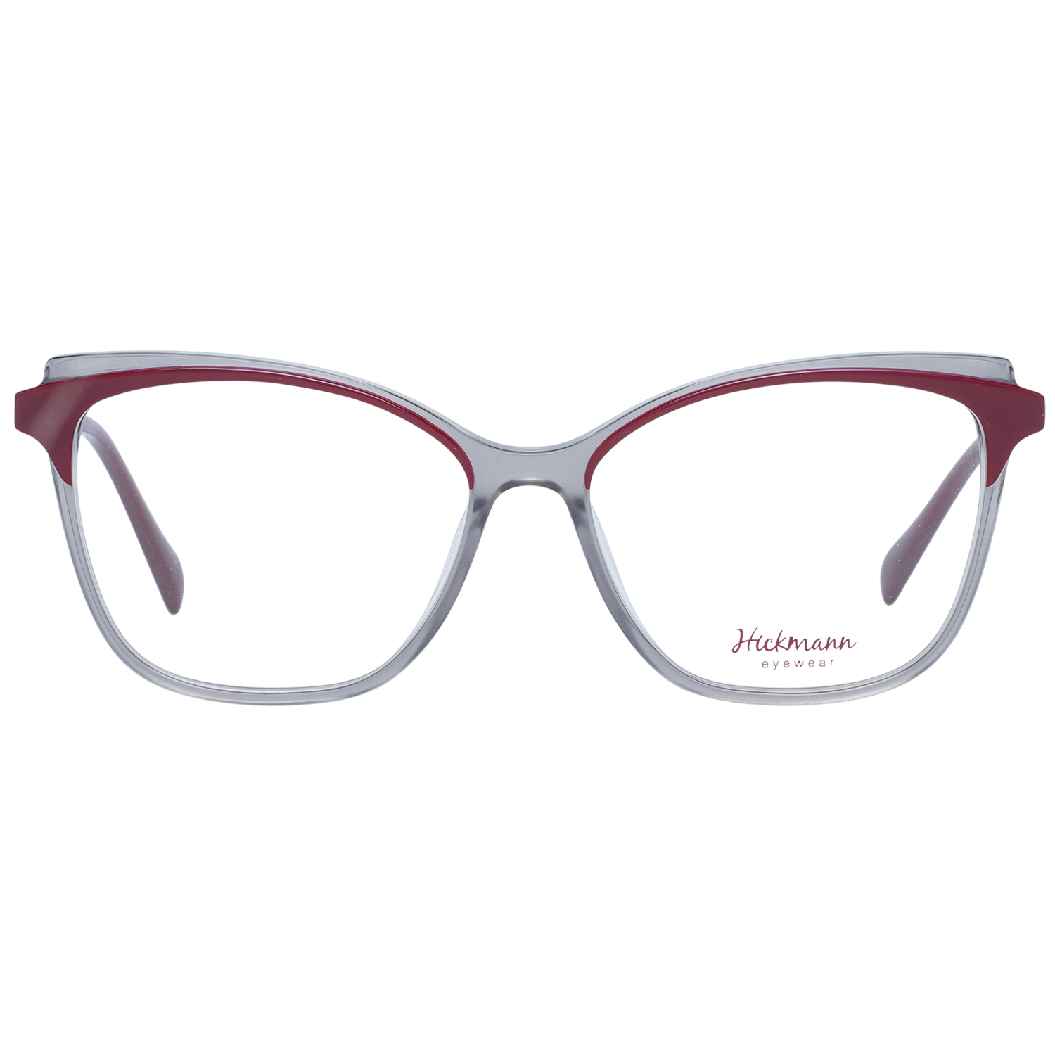 Ana Hickmann Brille HI6127E H03 54