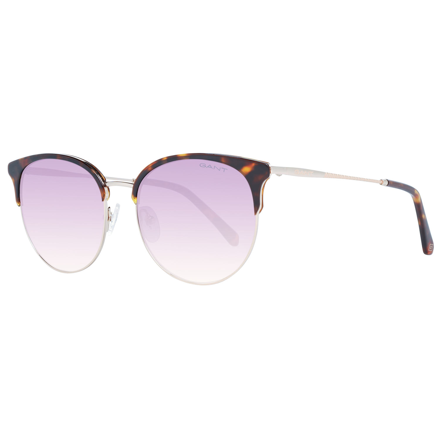 Gant Sonnenbrille GA8075 52F 55