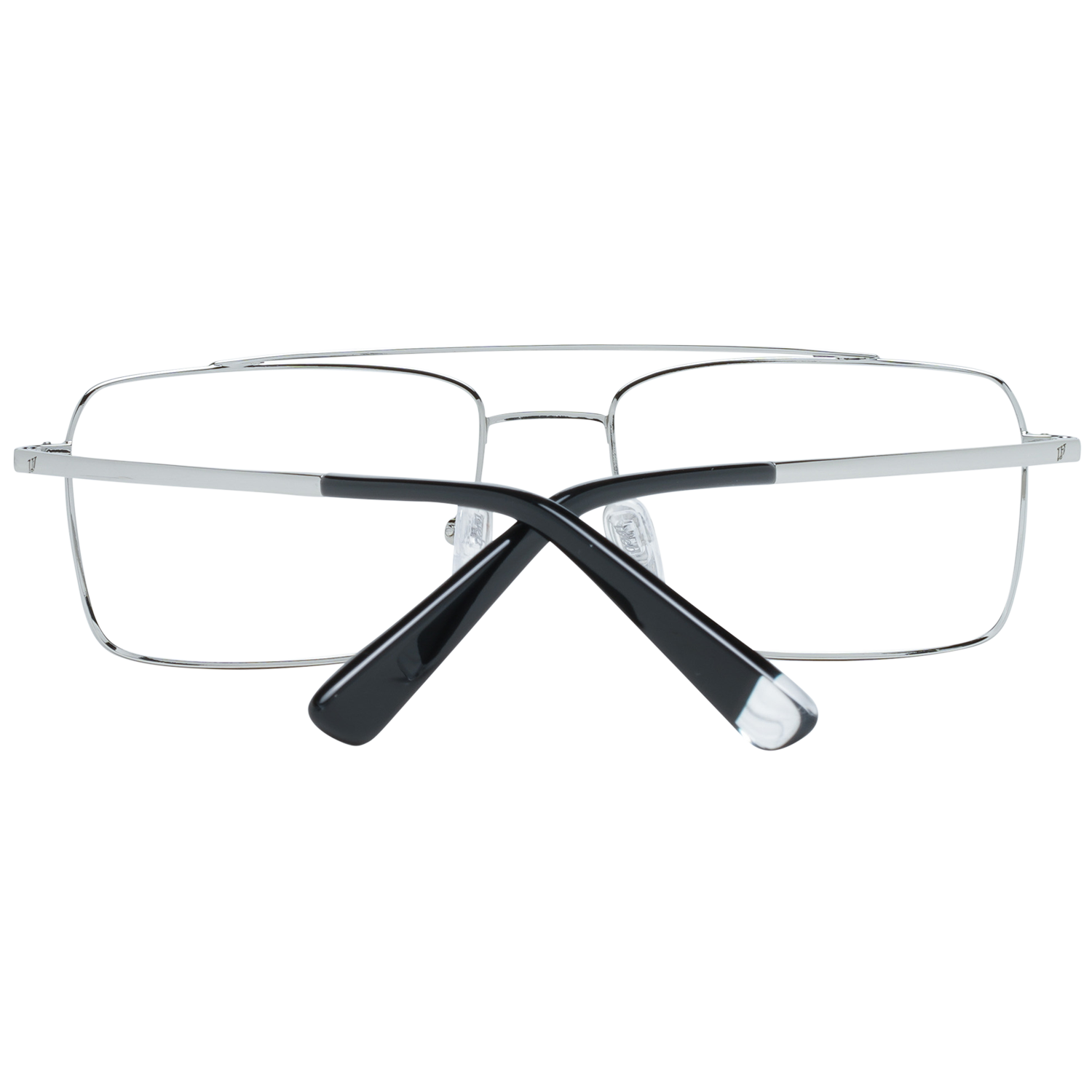 Web Brille WE5347 018 54