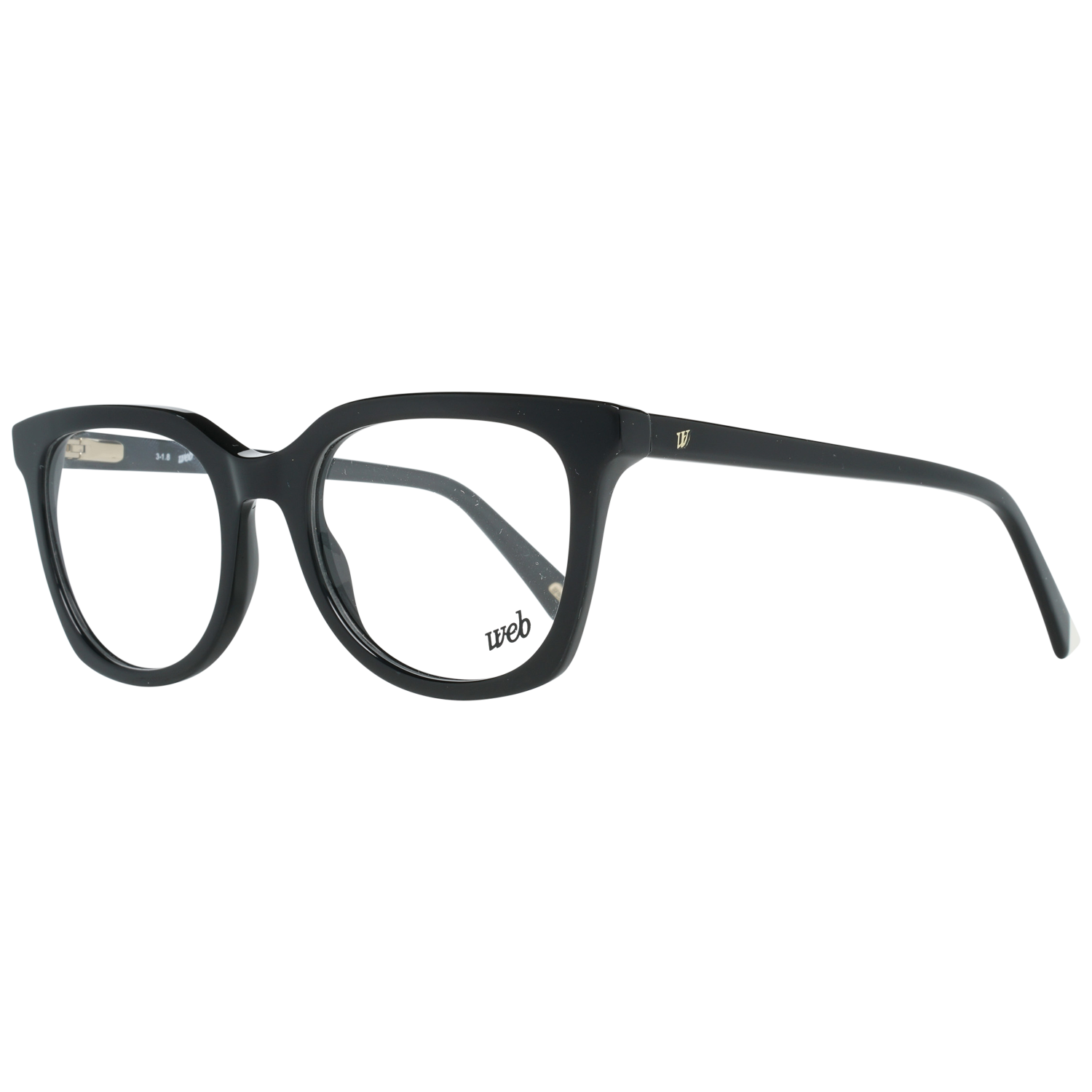 Web Brille WE5260 001 49