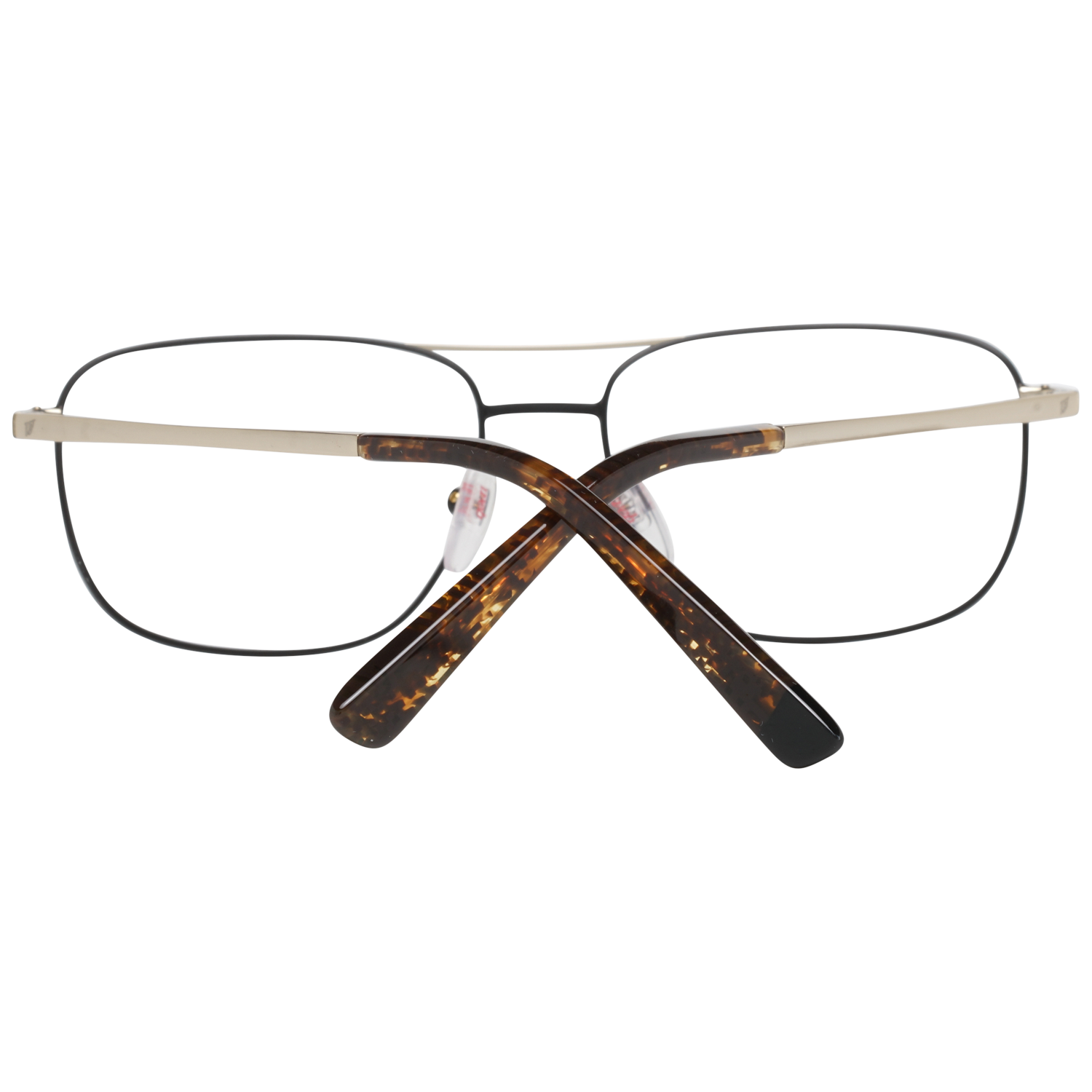 Web Brille WE5318 002 55