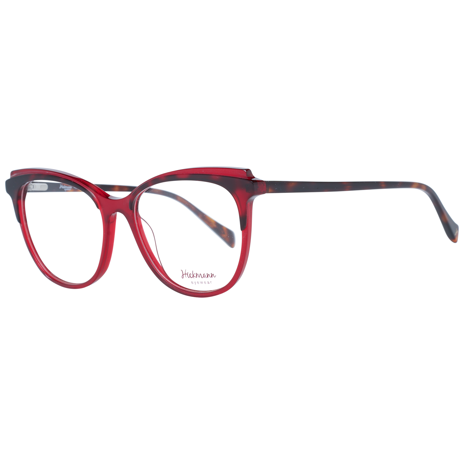 Ana Hickmann Optical Frame HI6132E H02 53