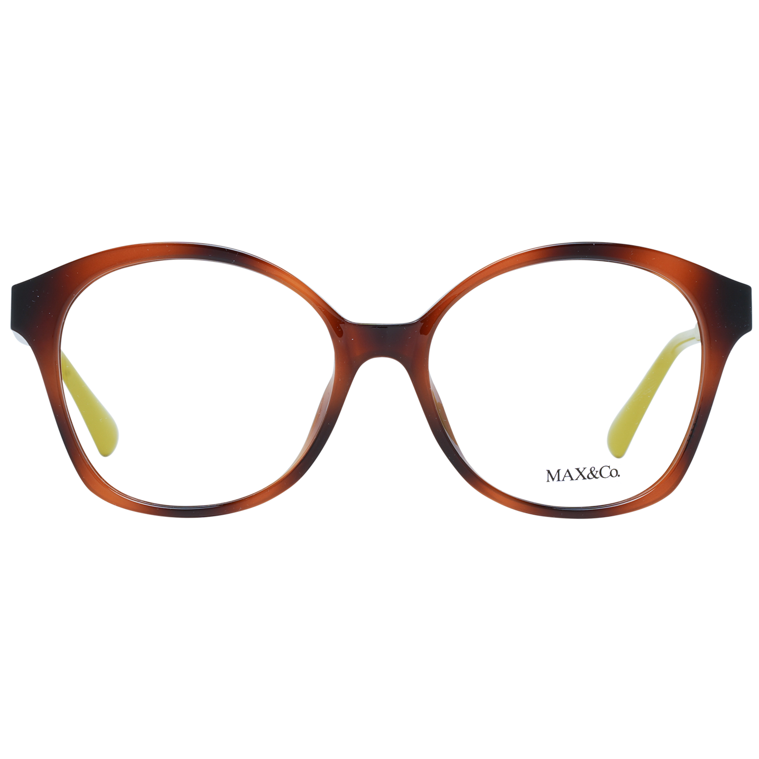 Max & Co Brille MO5020 052 54