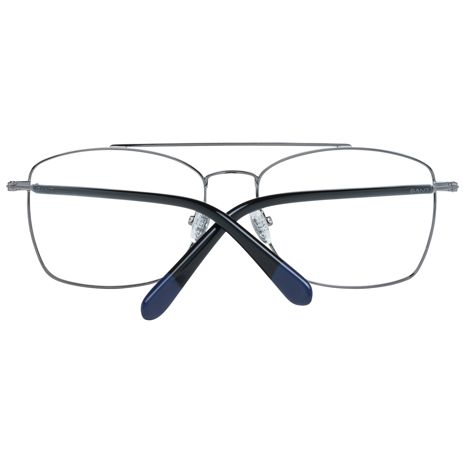 Gant Brille GA3194 008 58