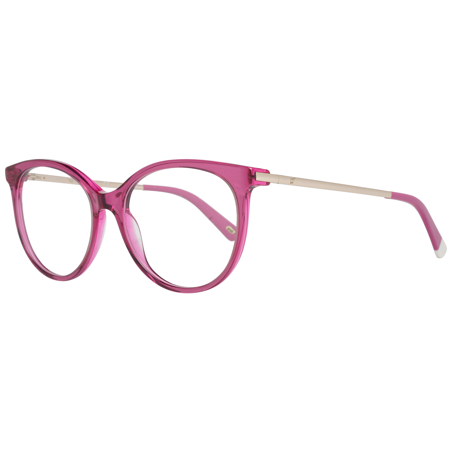 Web Brille WE5238 077 52