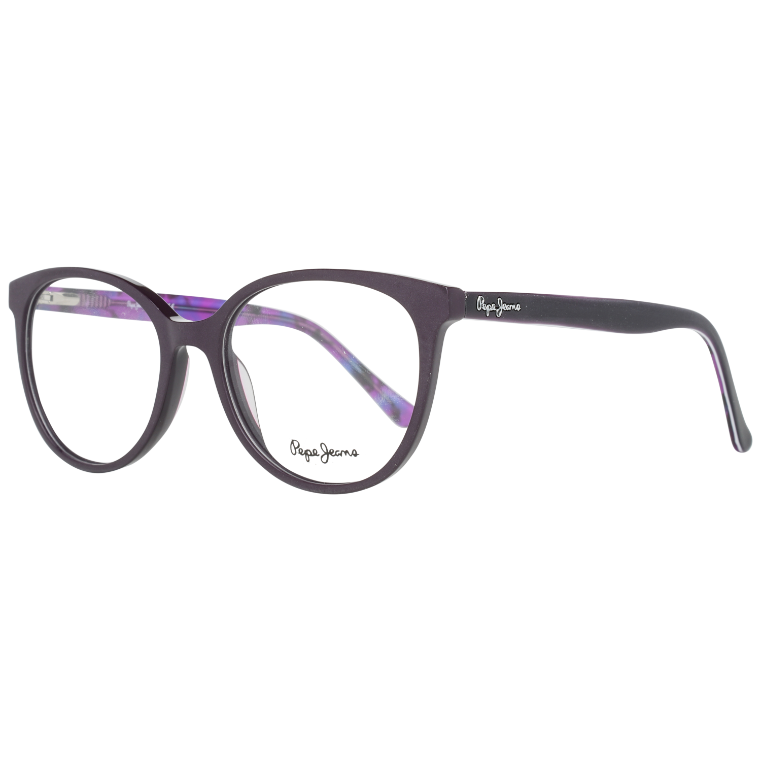 Pepe Jeans Brille PJ3318 C3 52