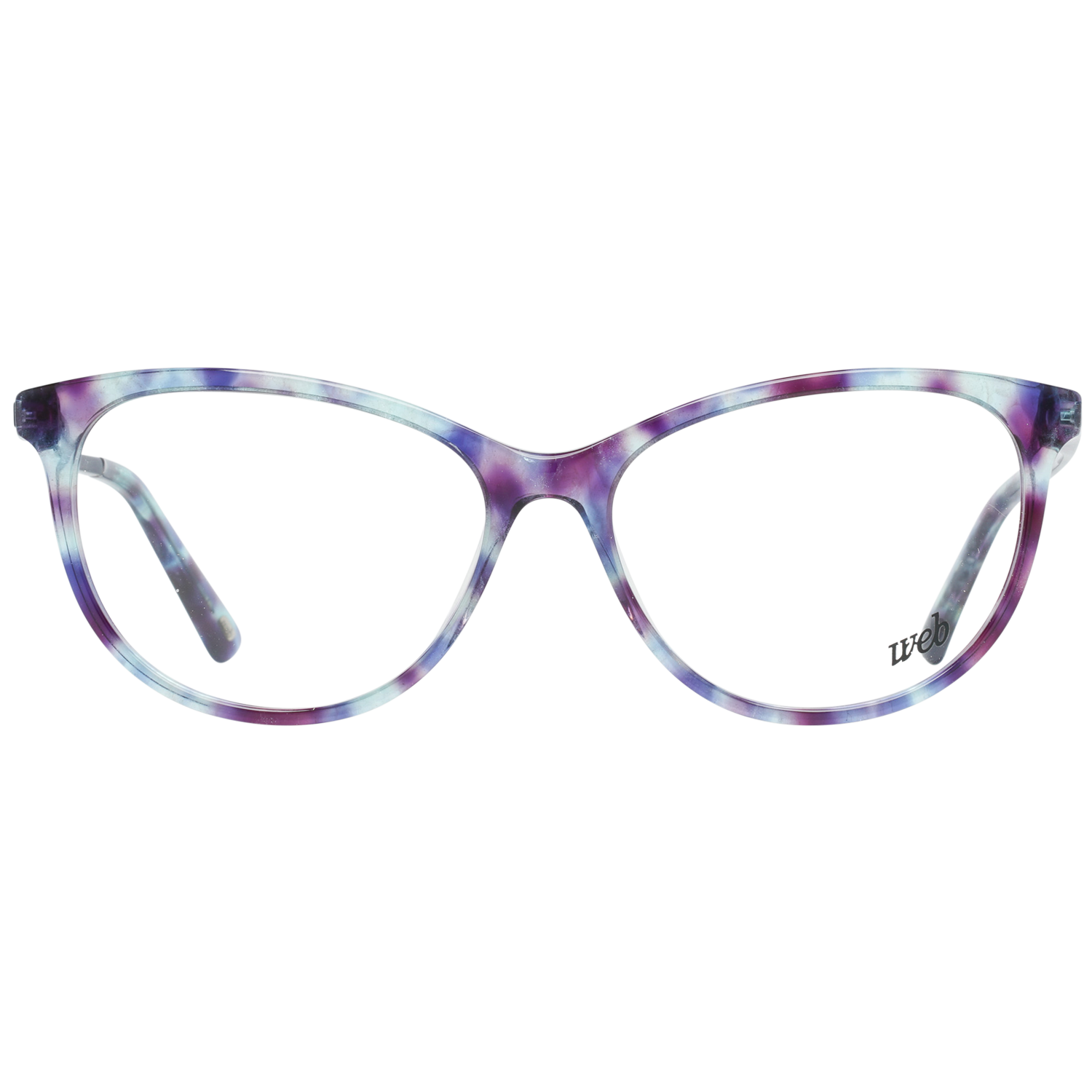 Web Brille WE5239 055 54